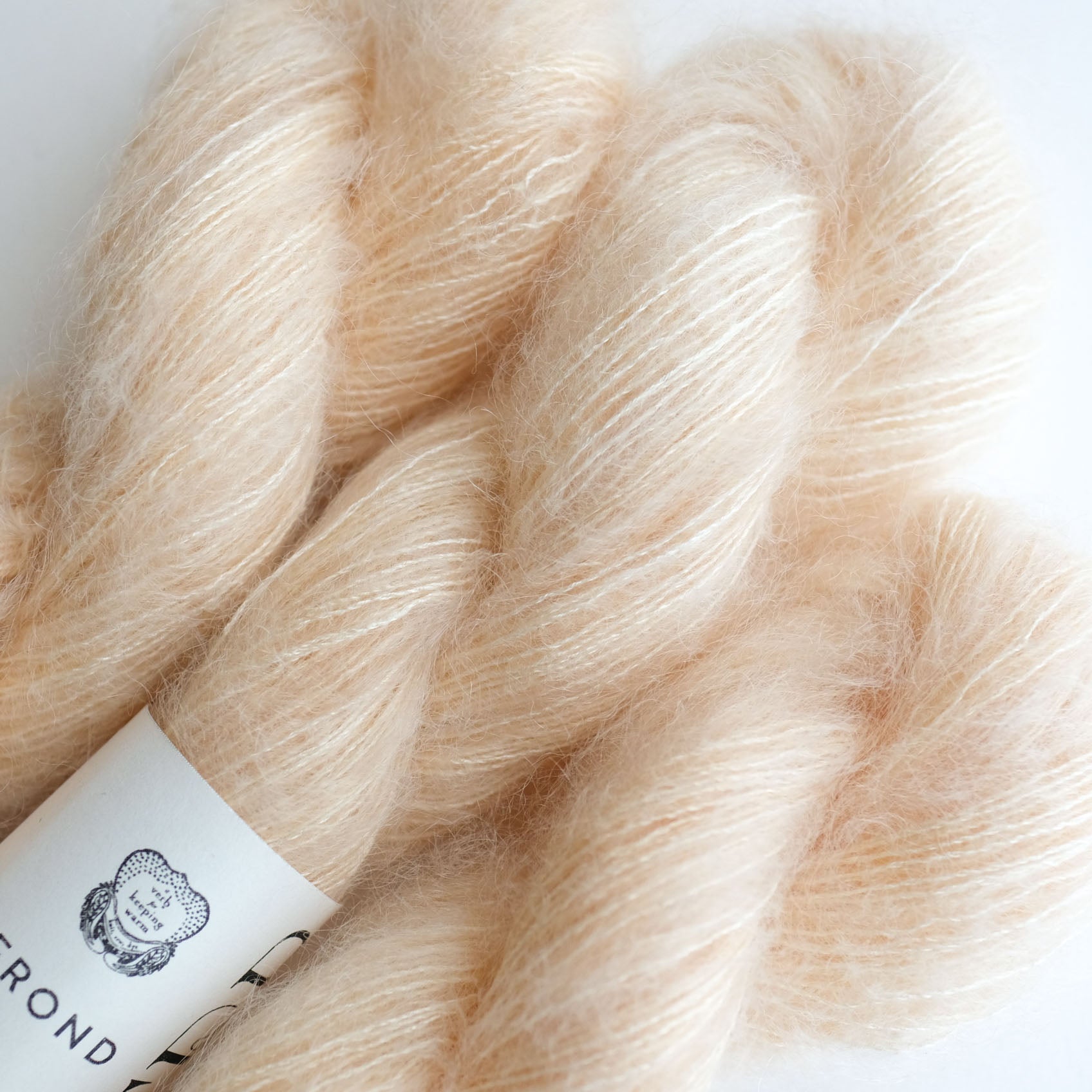 Frond 20g