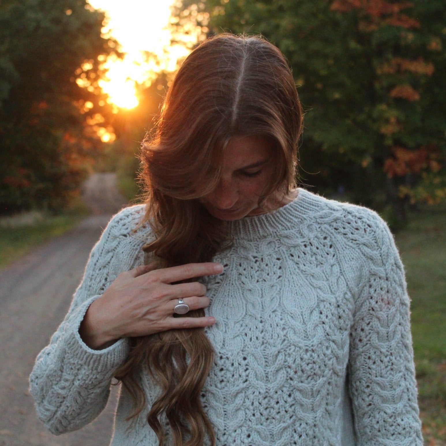 Bread & Butter x Brienne Moody - Orna Sweater Bundle