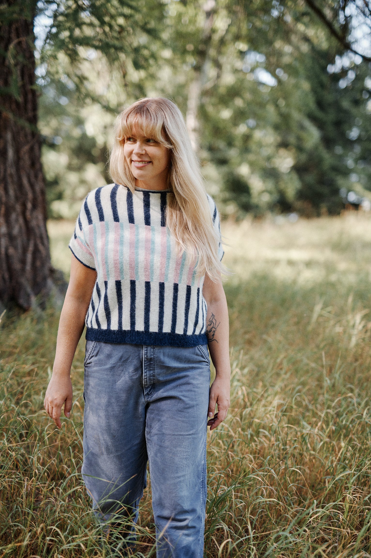 Laine Magazine - Issue 24