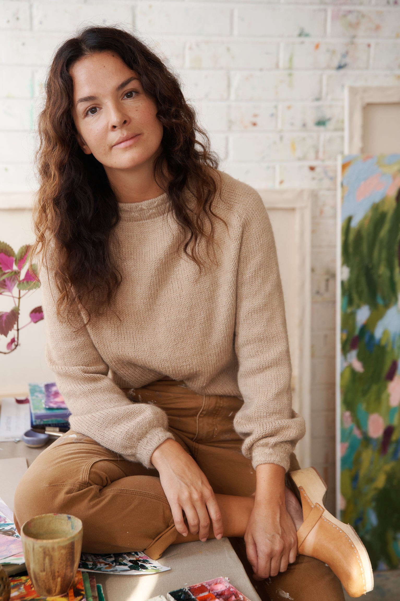 Laine Magazine - Issue 24