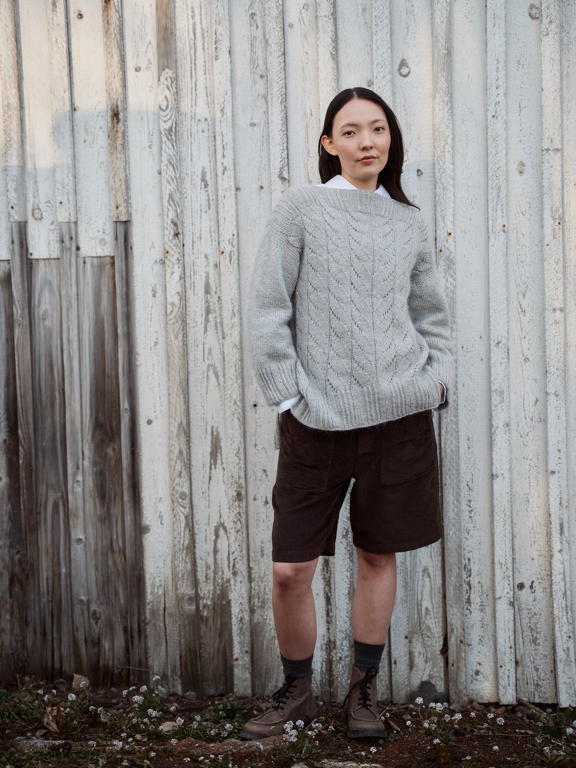 Laine Magazine - Issue 30 - PREORDER