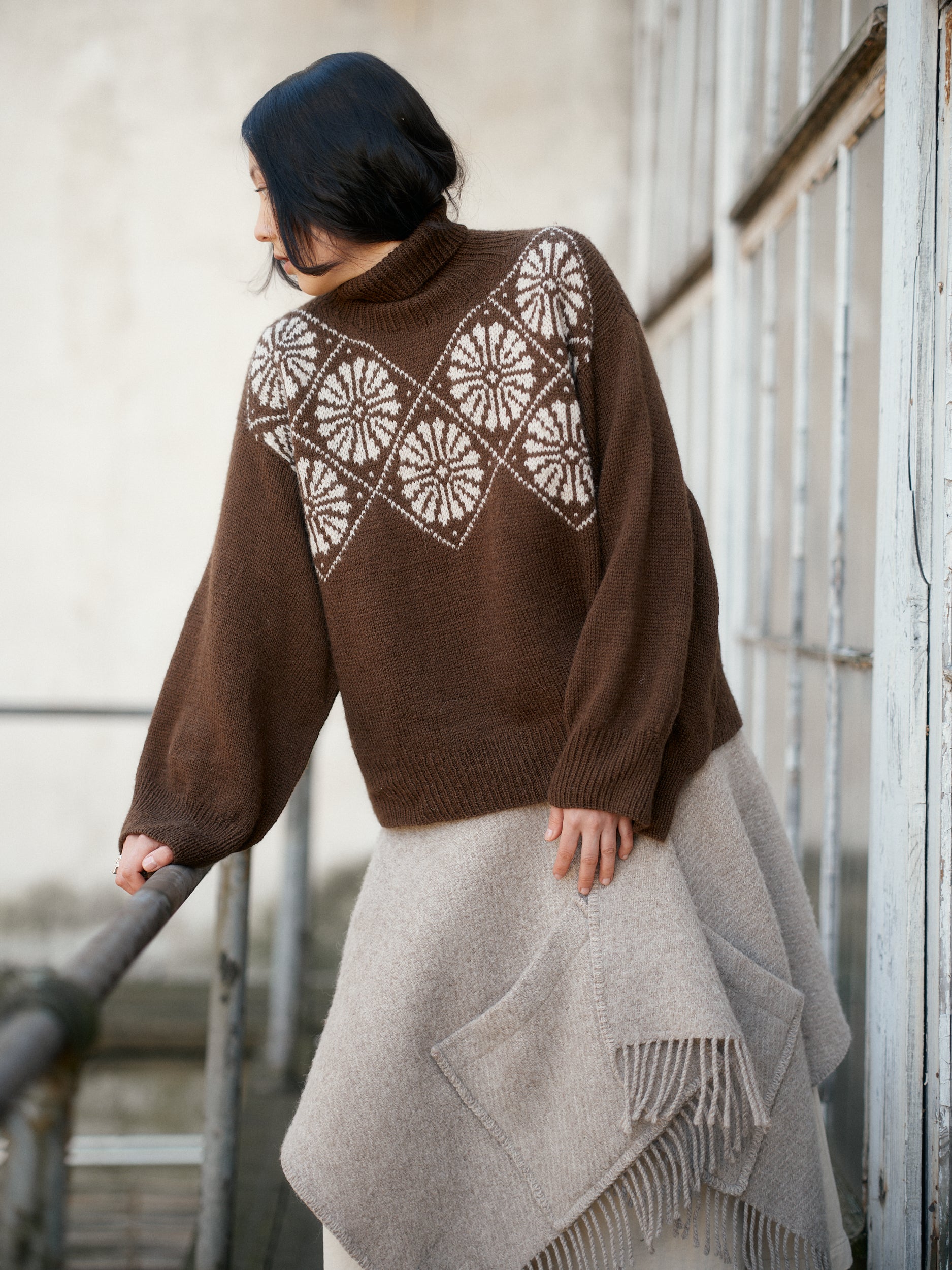 Laine Magazine - Issue 30 - PREORDER