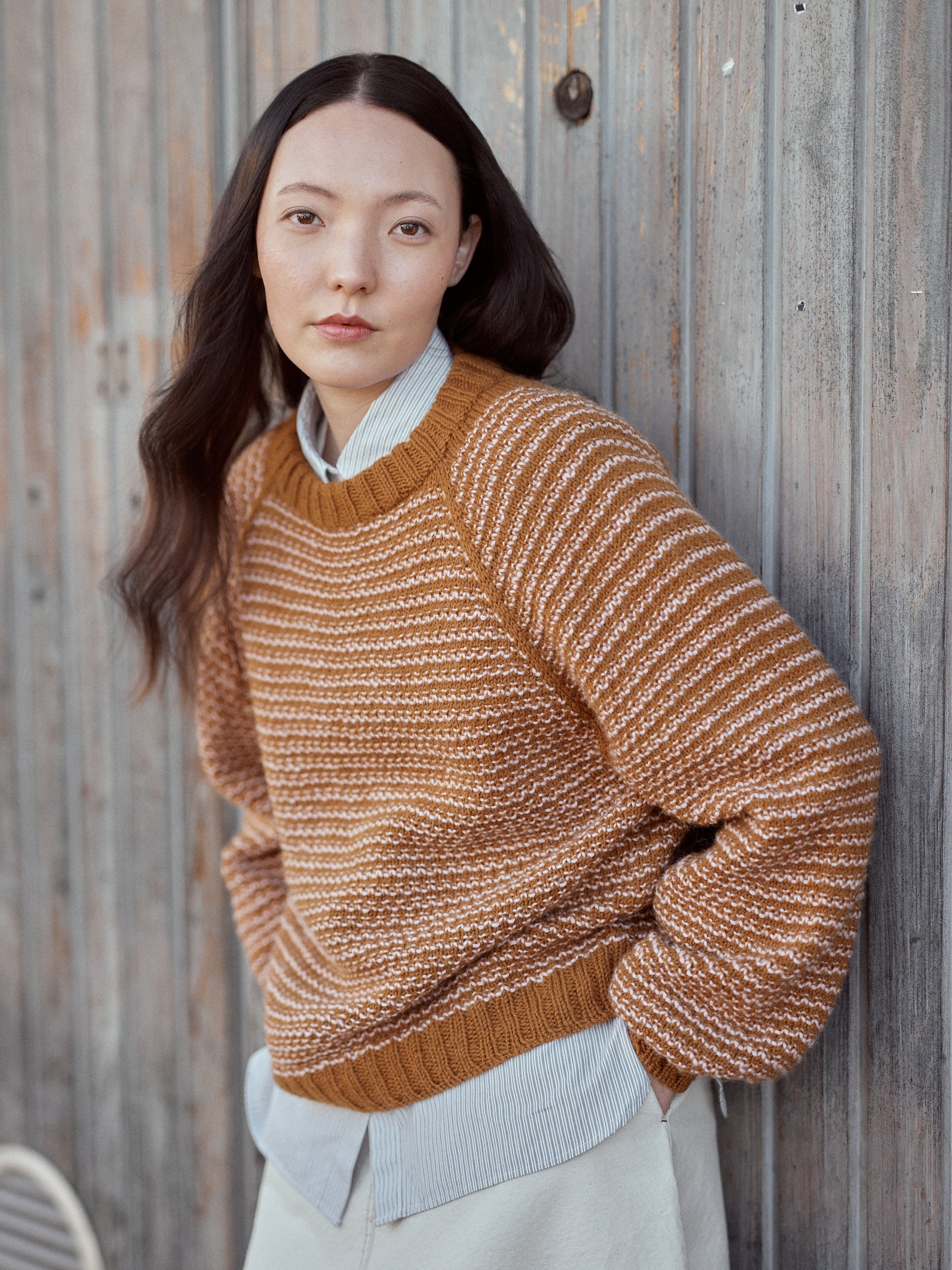 Laine Magazine - Issue 30 - PREORDER