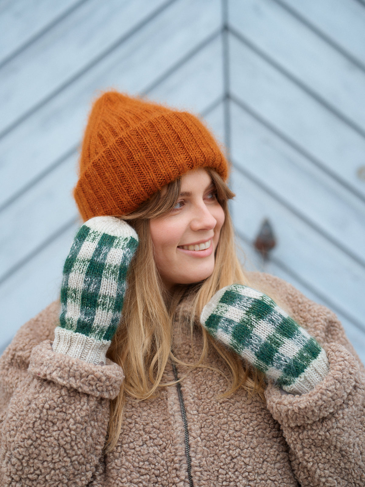 Laine Magazine - Issue 31 - PREORDER