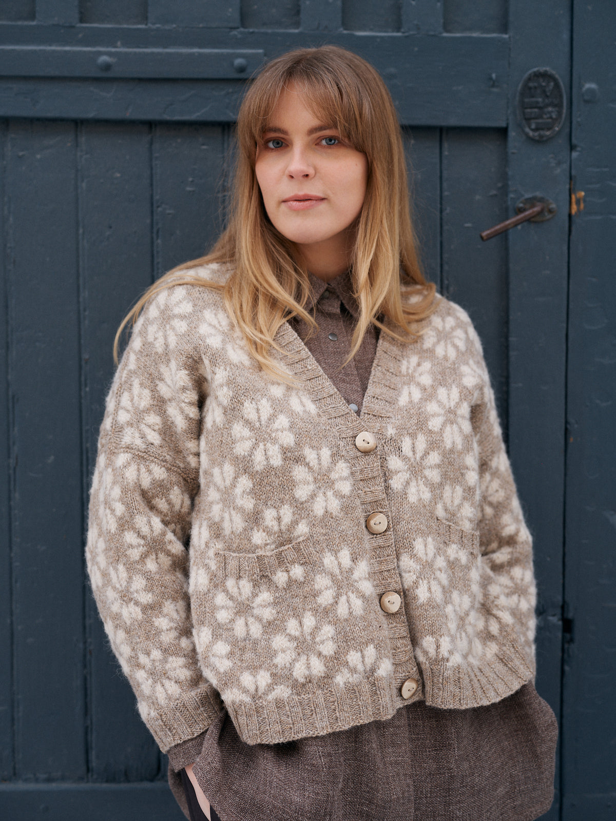 Laine Magazine - Issue 31 - PREORDER
