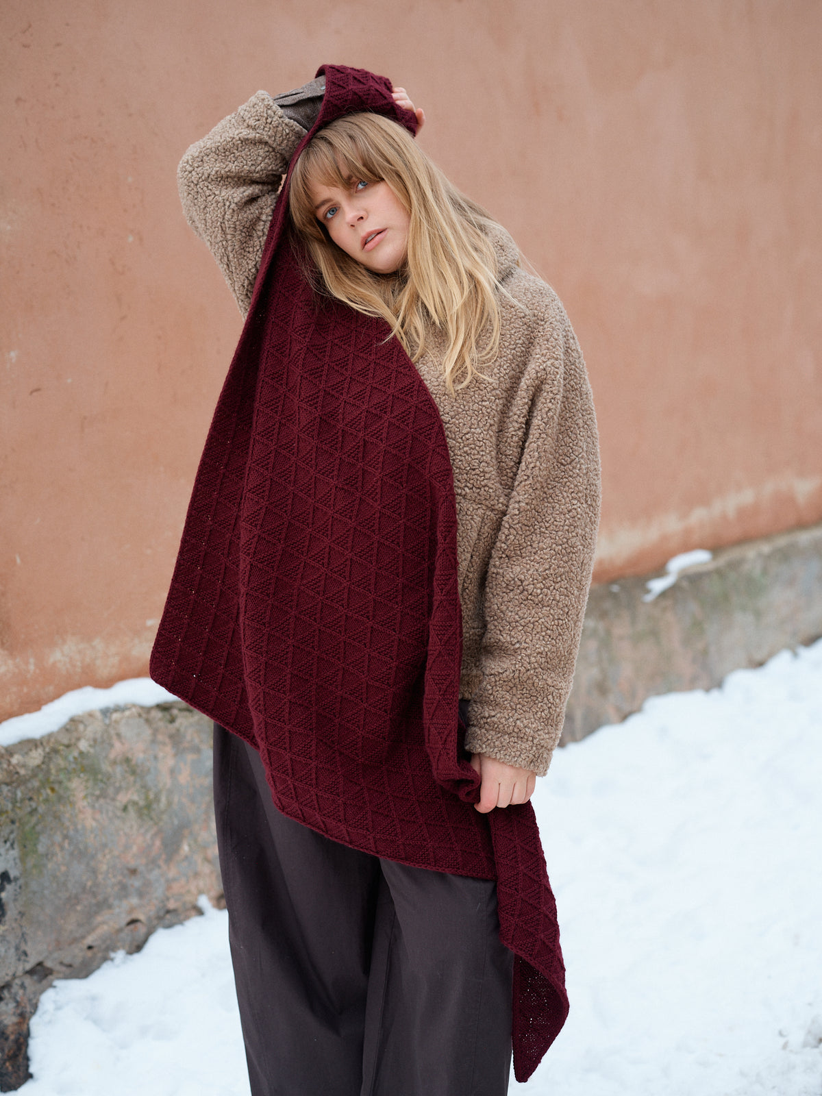 Laine Magazine - Issue 31 - PREORDER