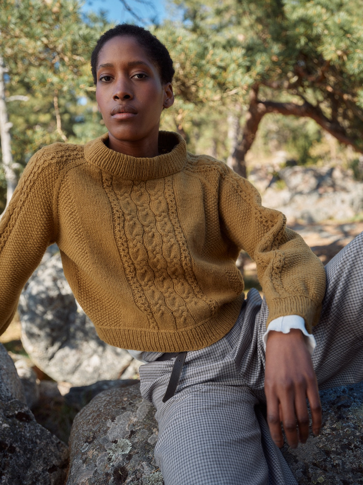 Laine Magazine - Anniversary Issue - PREORDER