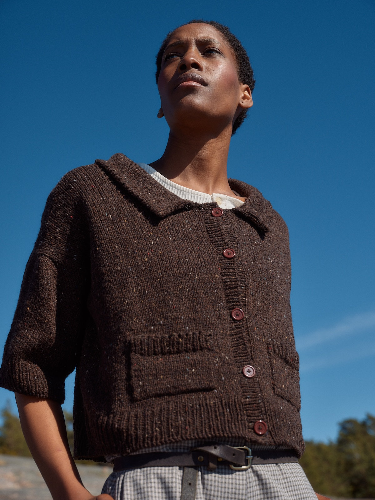 Laine Magazine - Anniversary Issue - PREORDER
