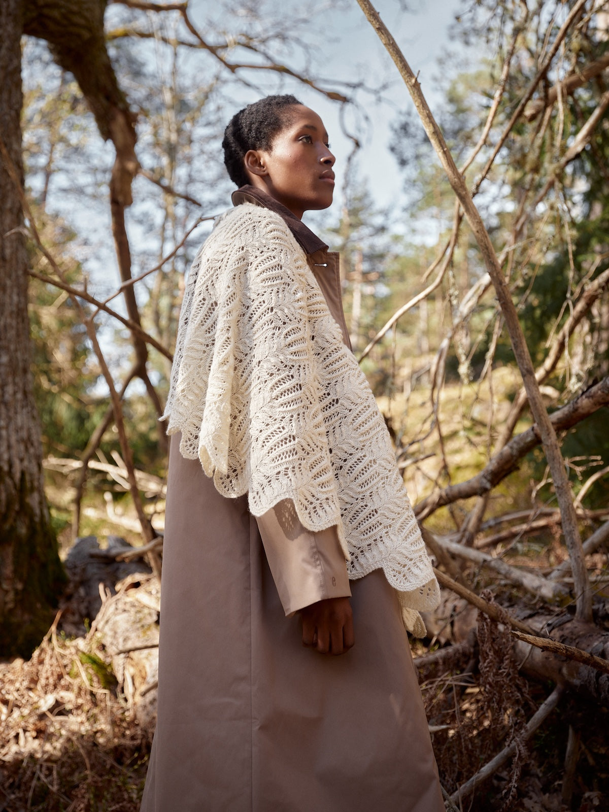 Laine Magazine - Anniversary Issue - PREORDER