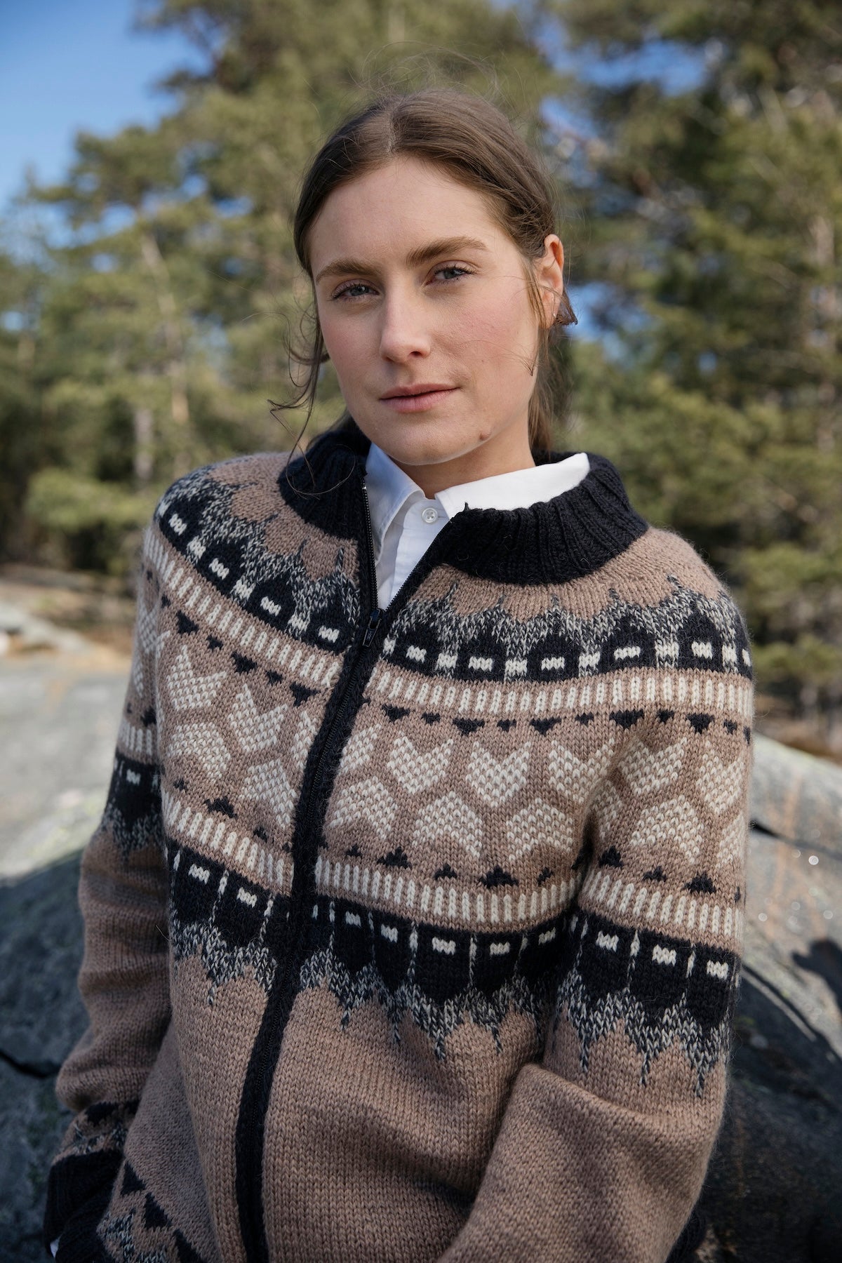 Laine Magazine - Anniversary Issue - PREORDER