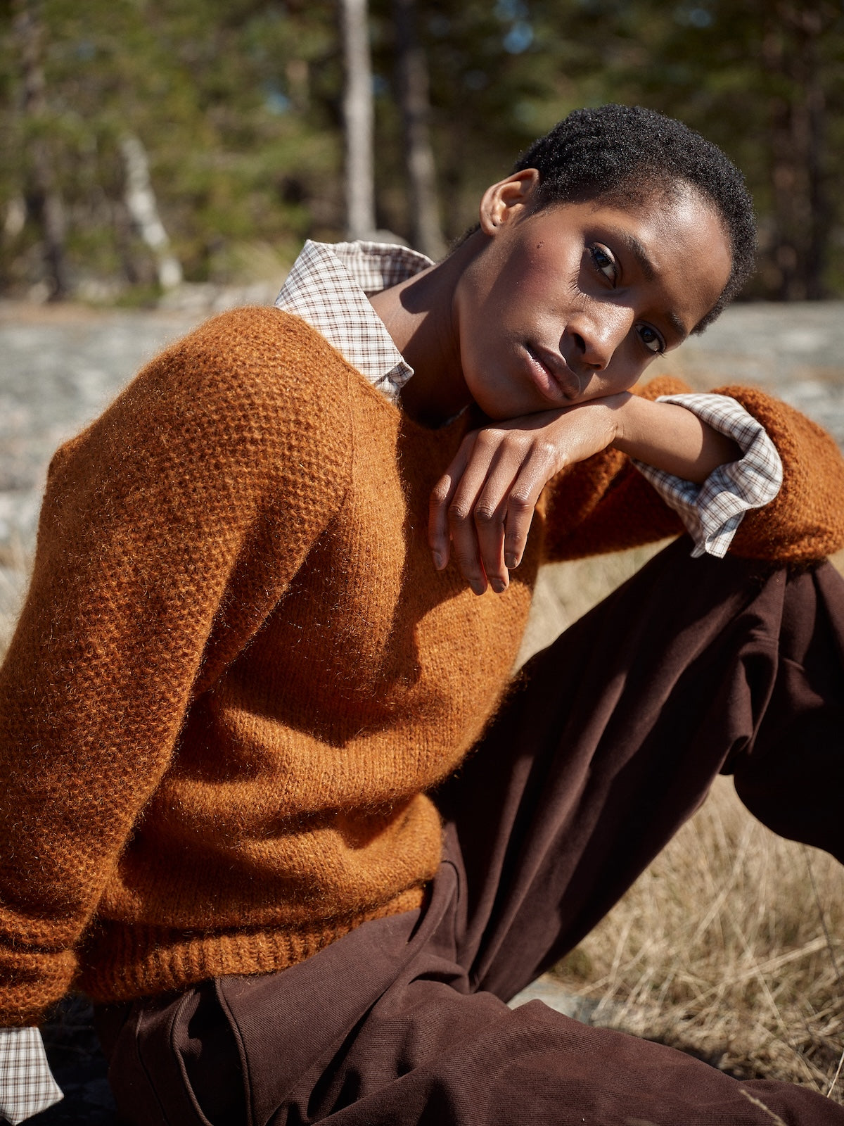 Laine Magazine - Anniversary Issue - PREORDER