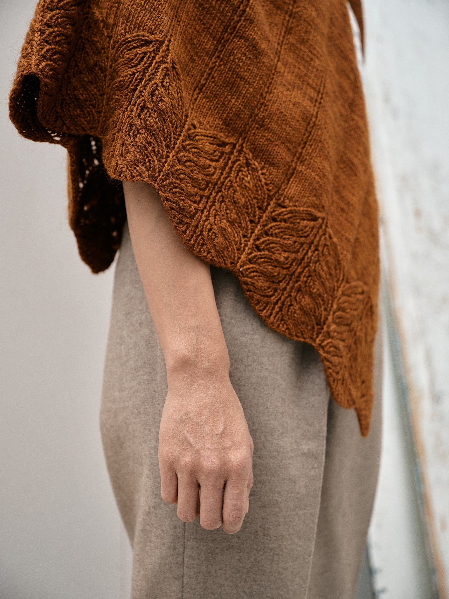 Laine Magazine - Issue 19 - PREORDER