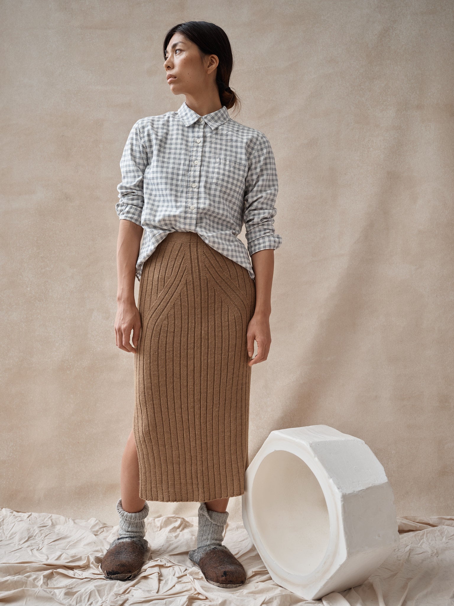 Laine Magazine - Issue 19 - PREORDER