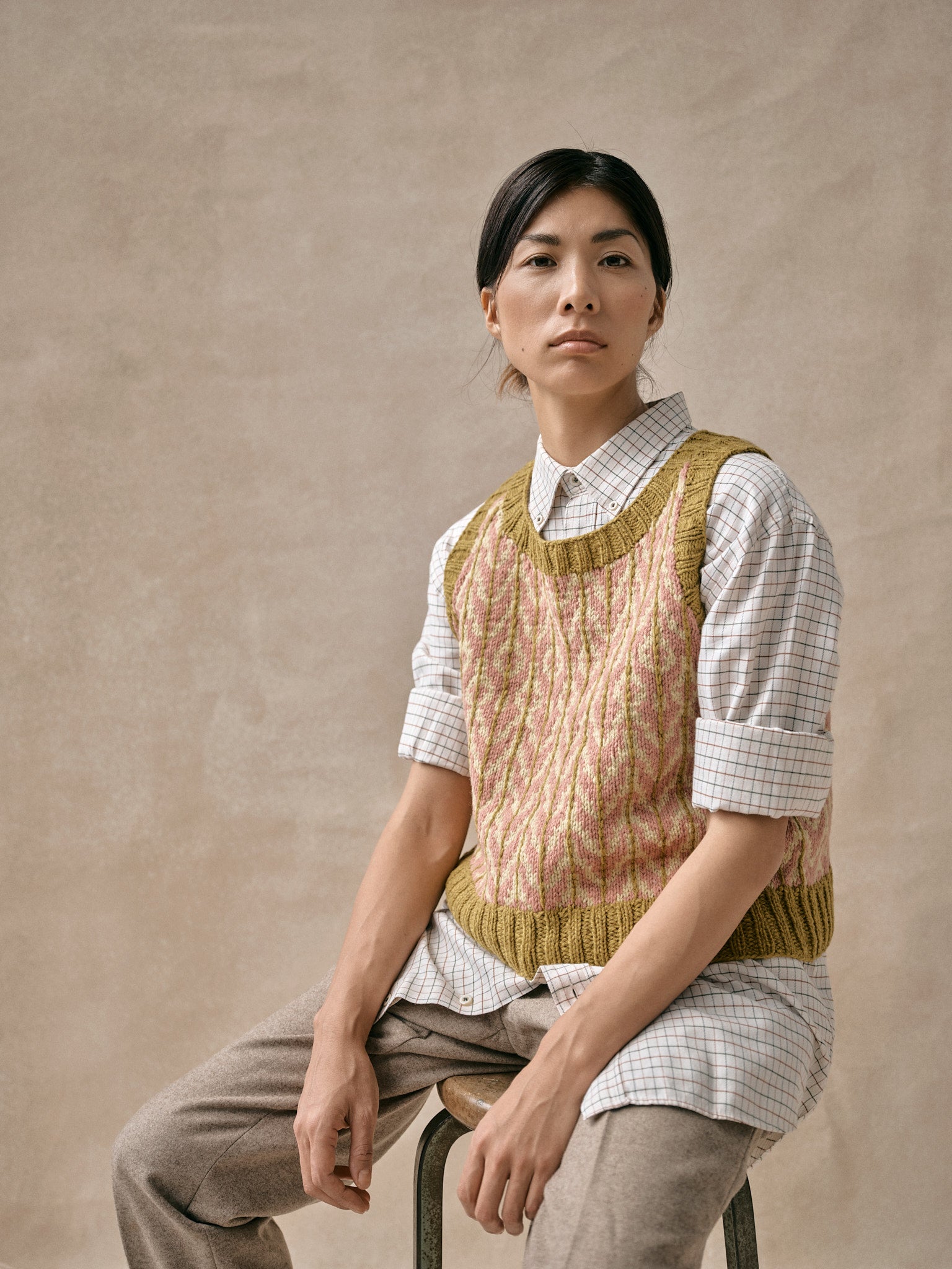 Laine Magazine - Issue 19 - PREORDER