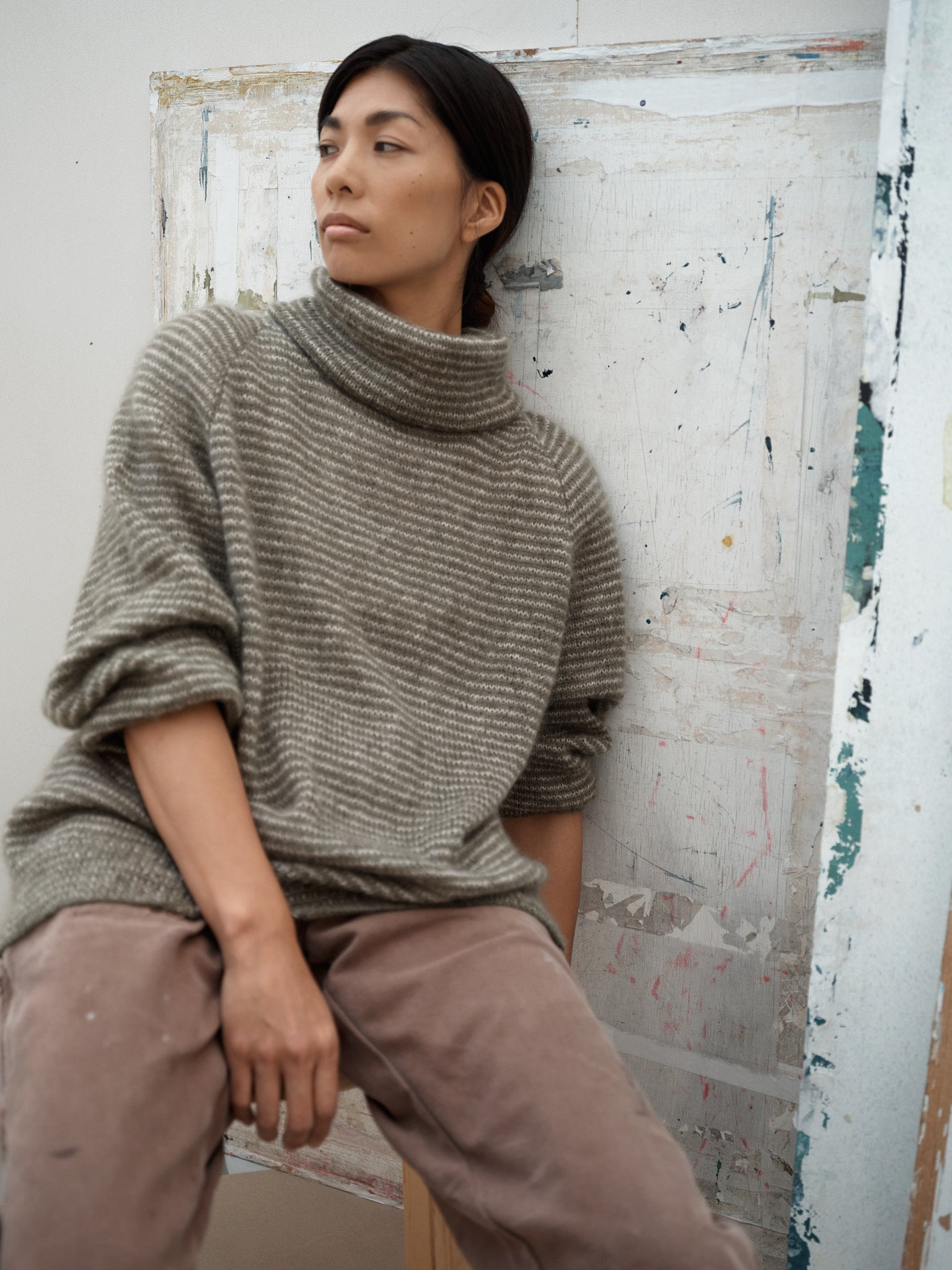 Laine Magazine - Issue 19 - PREORDER
