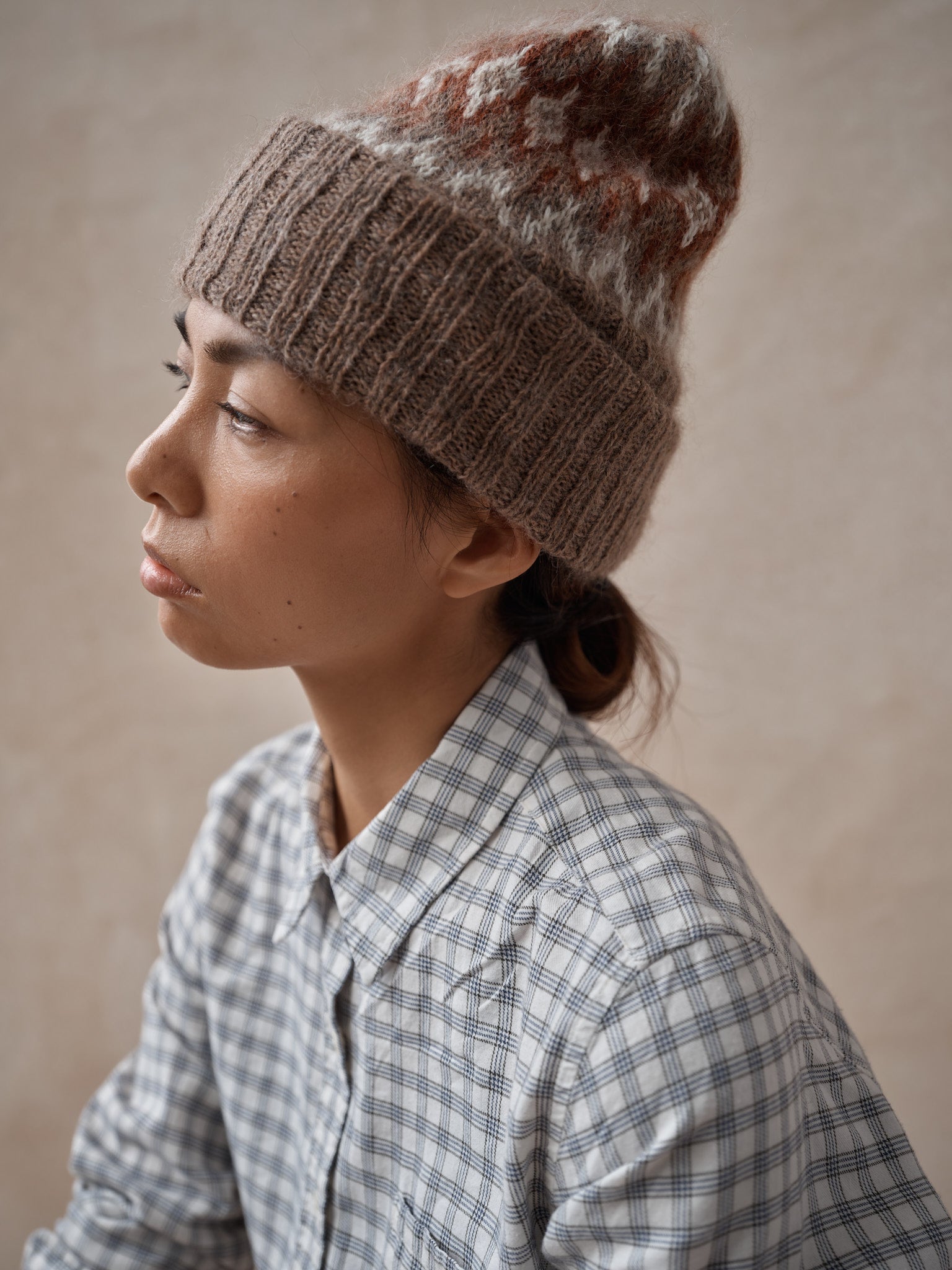 Laine Magazine - Issue 19 - PREORDER