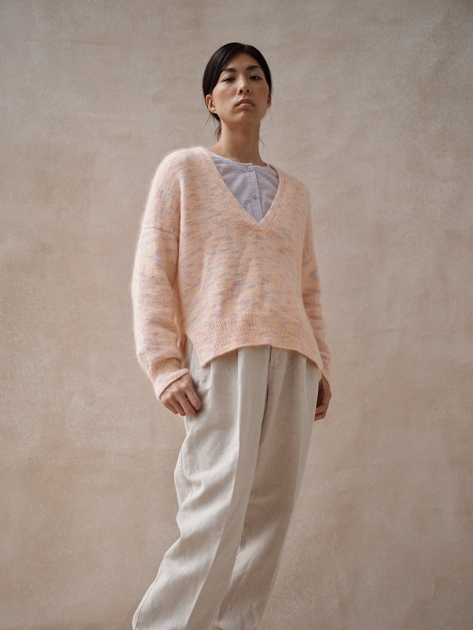 Laine Magazine - Issue 19 - PREORDER