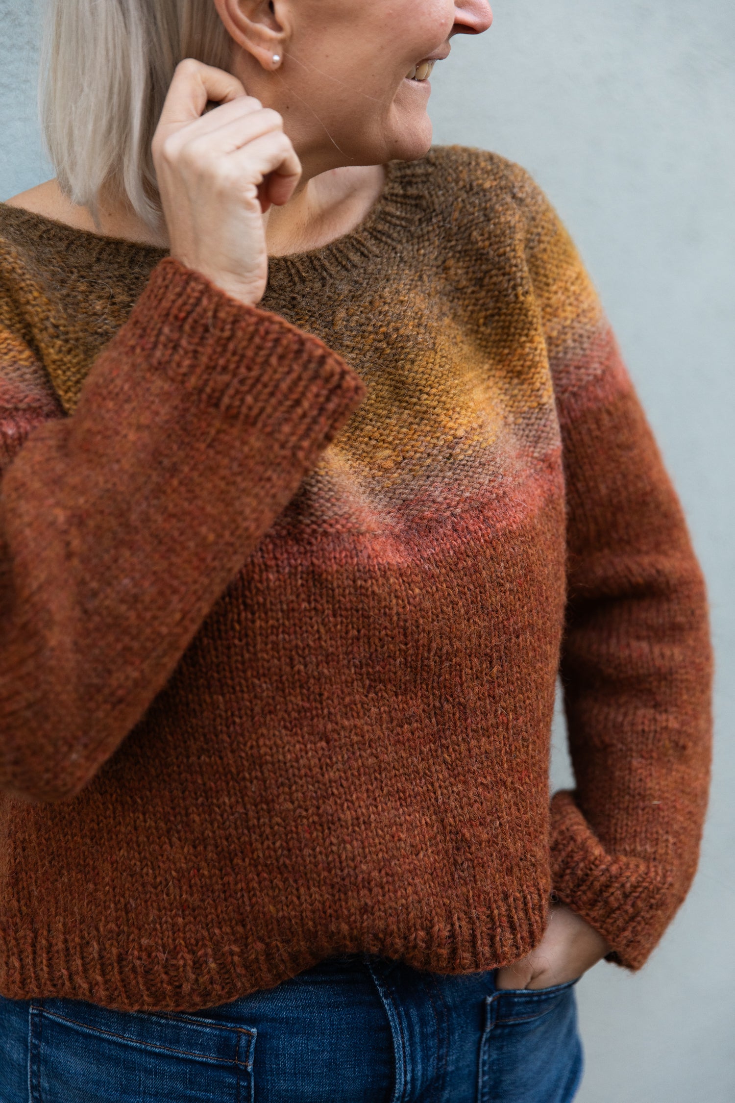 52 Weeks of Scrap Yarn: Projects for Crafters