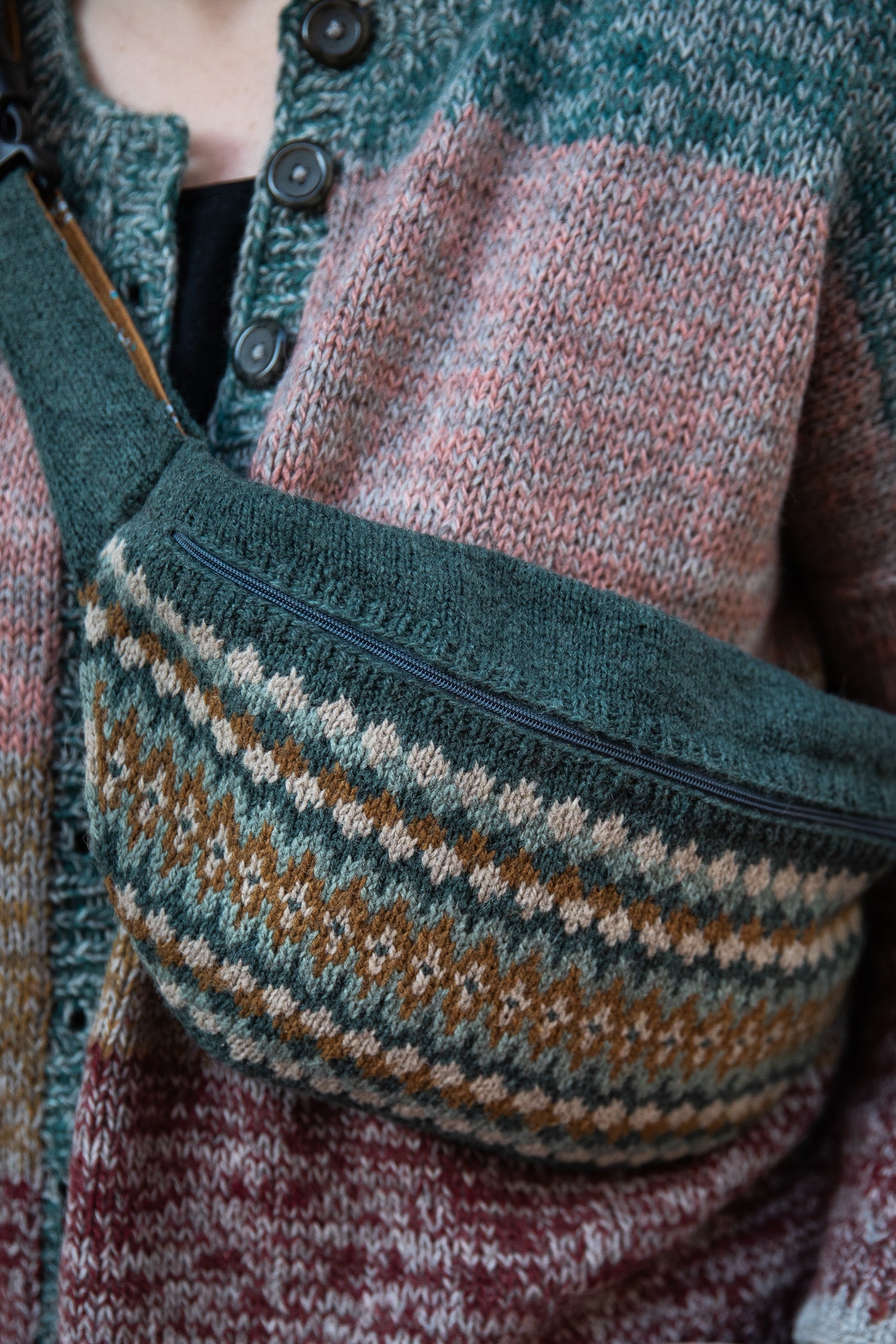 52 Weeks of Scrap Yarn: Projects for Crafters