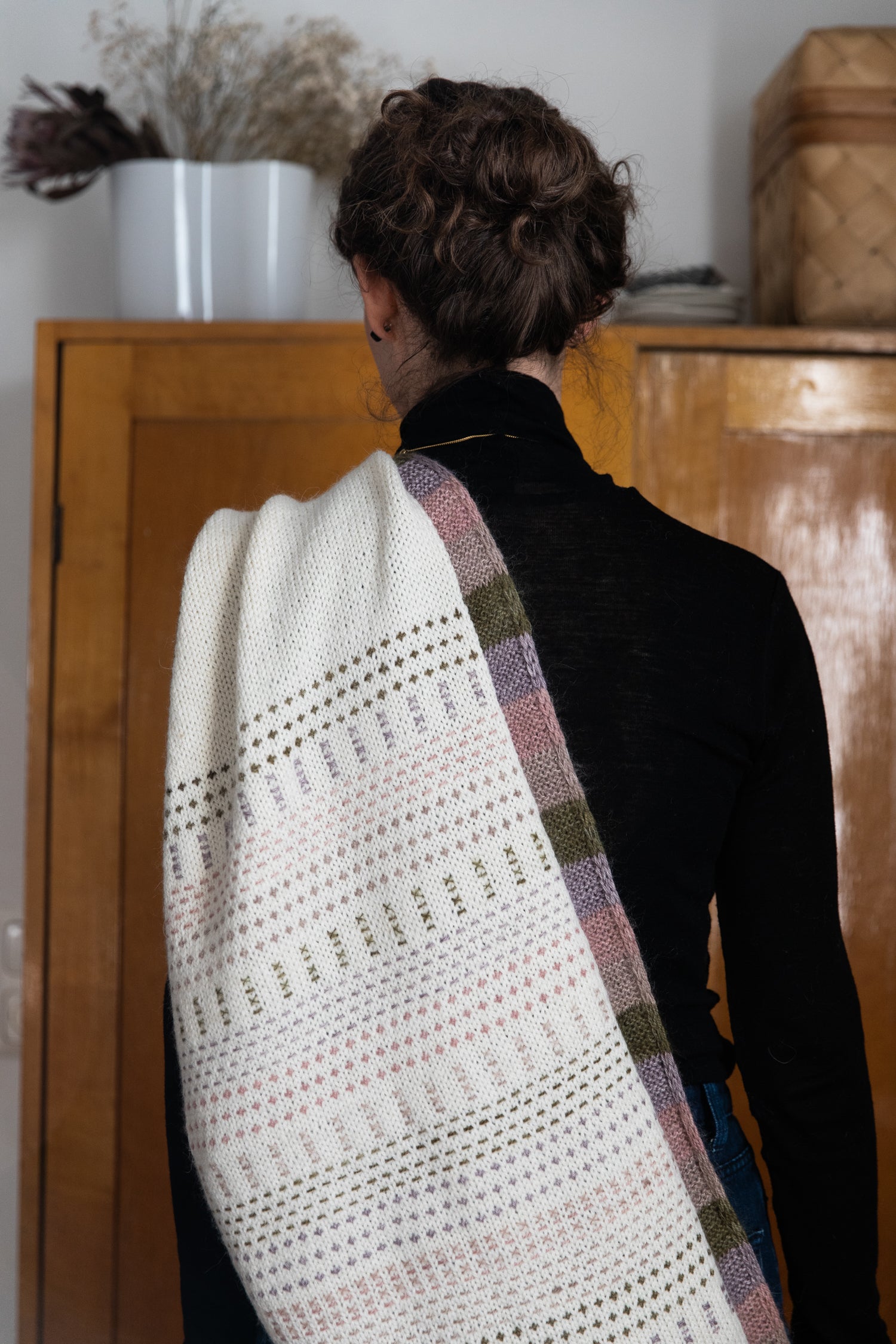 52 Weeks of Scrap Yarn: Projects for Crafters