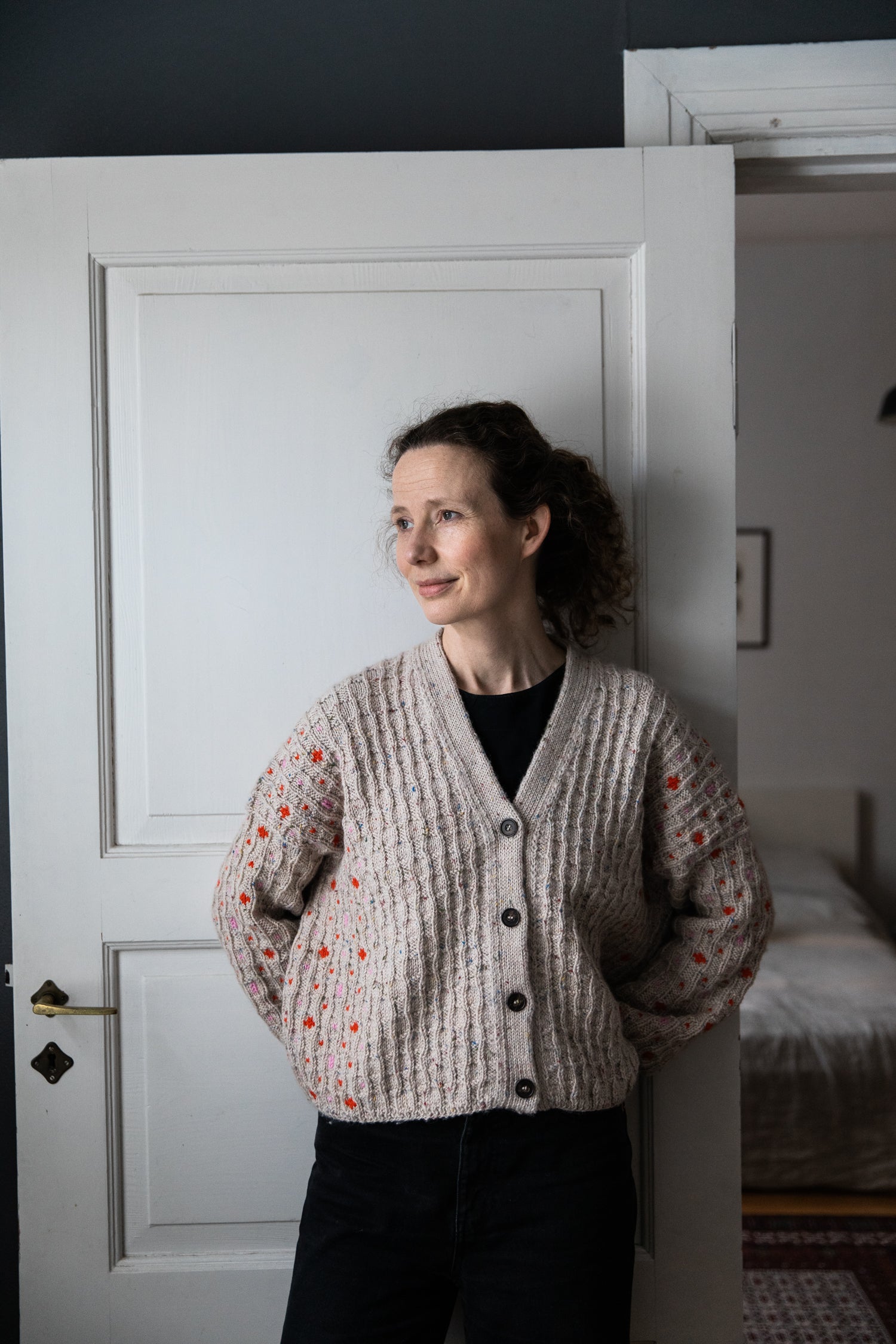 52 Weeks of Scrap Yarn: Projects for Crafters