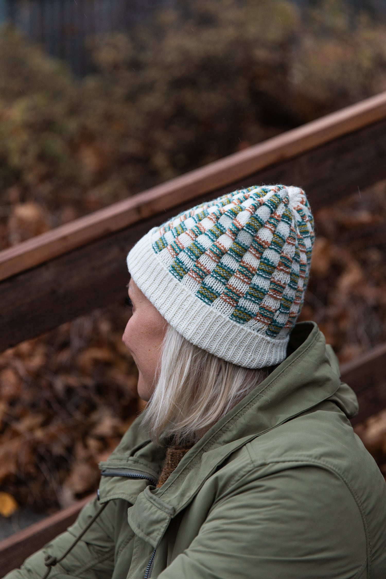 52 Weeks of Scrap Yarn: Projects for Crafters