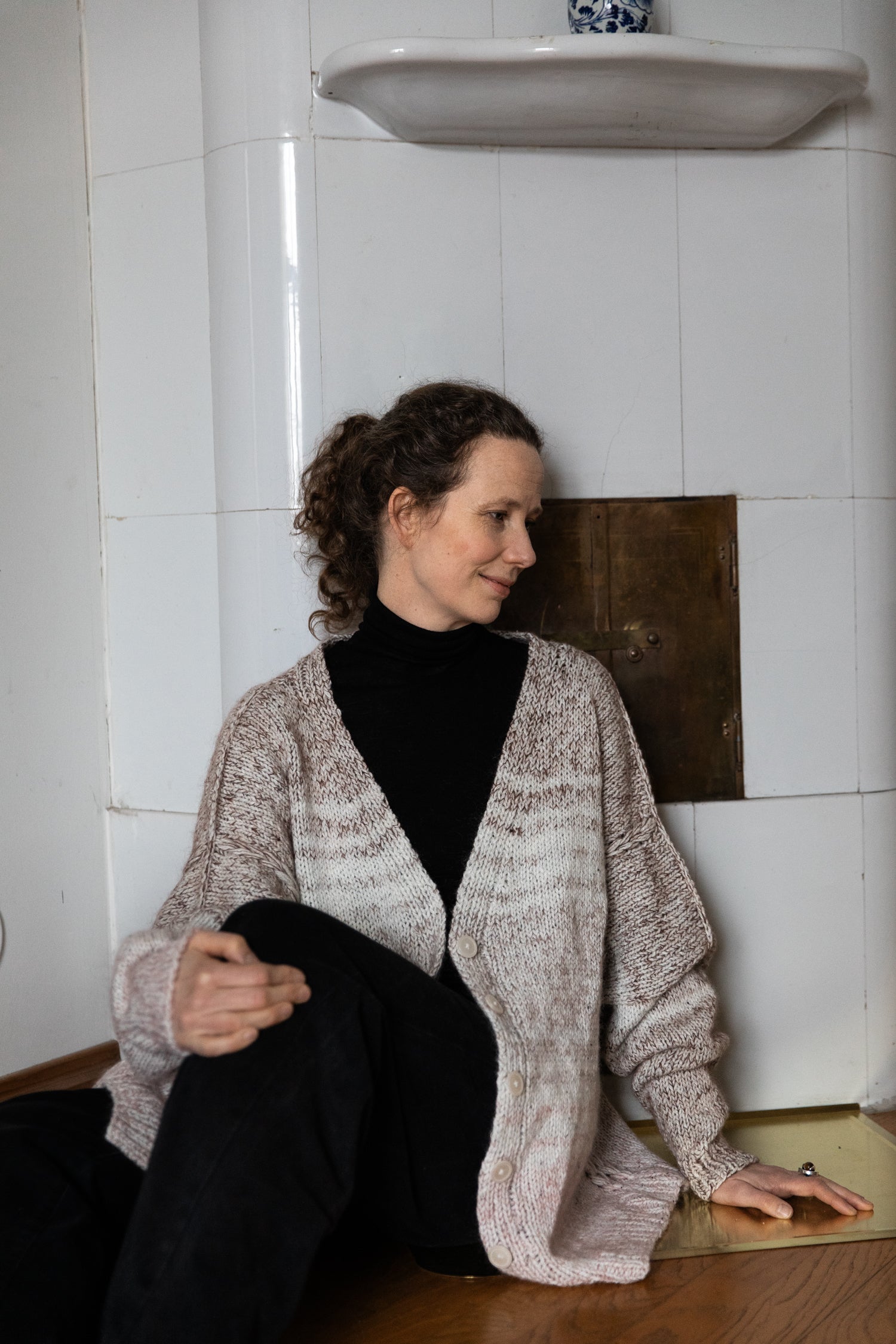 52 Weeks of Scrap Yarn: Projects for Crafters