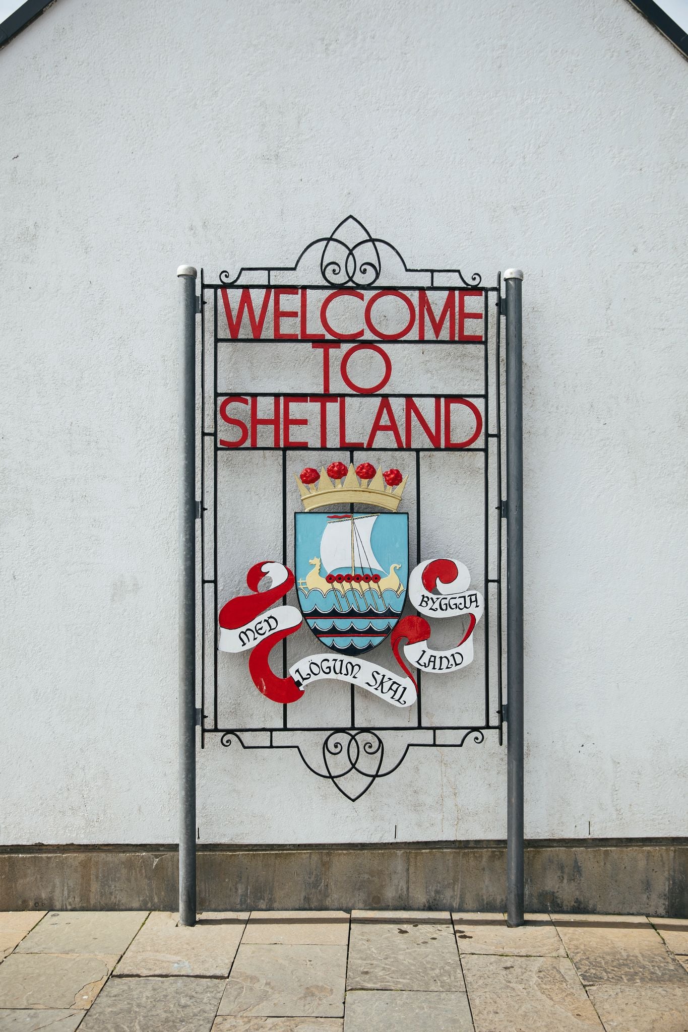 Grand Shetland Adventure Knits by Mary Jane Mucklestone and Gudrun Johnston - PREORDER