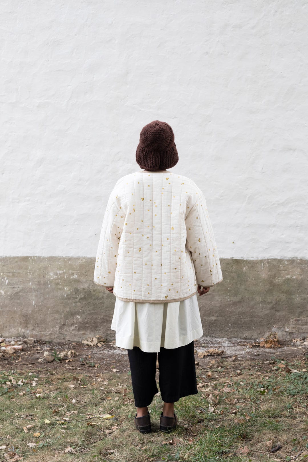 TAUKO Magazine - Issue 7