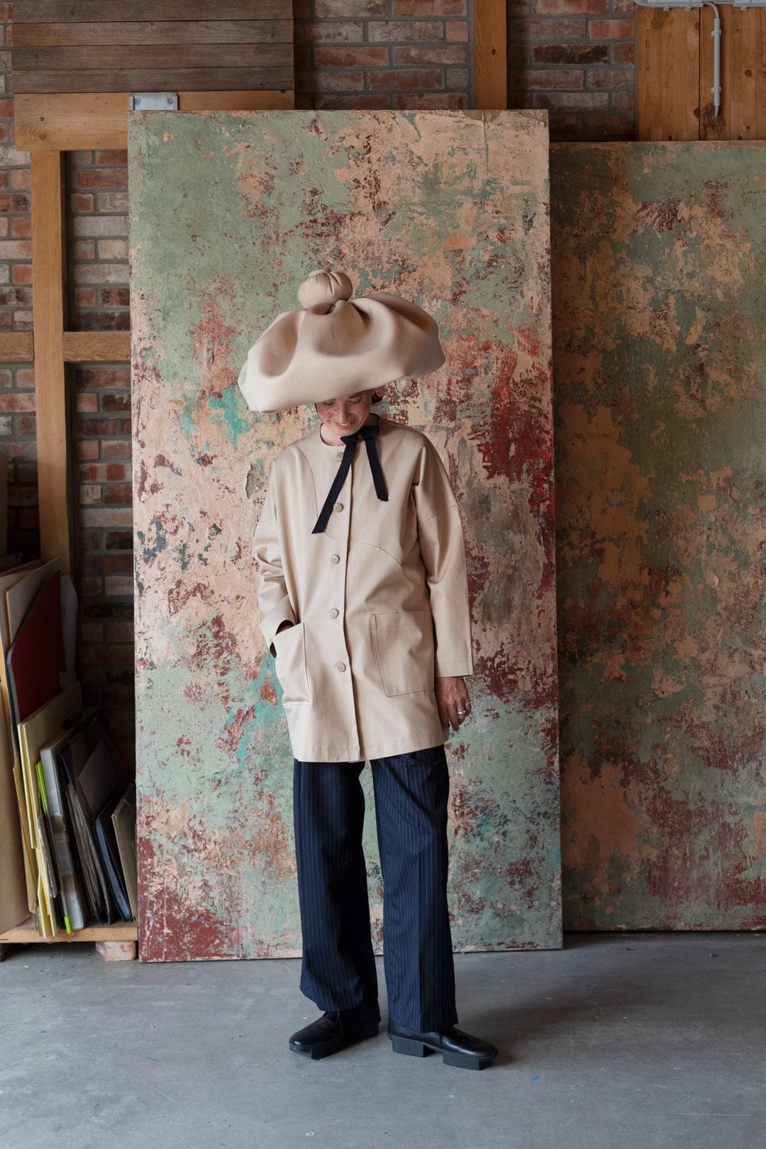 TAUKO Magazine - Issue 7