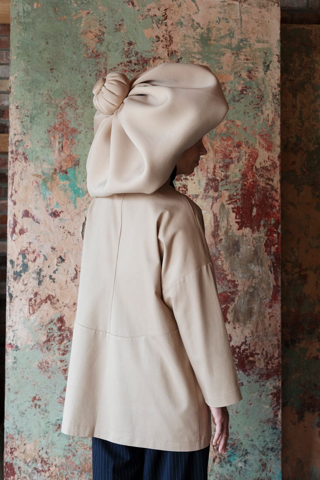 TAUKO Magazine - Issue 7