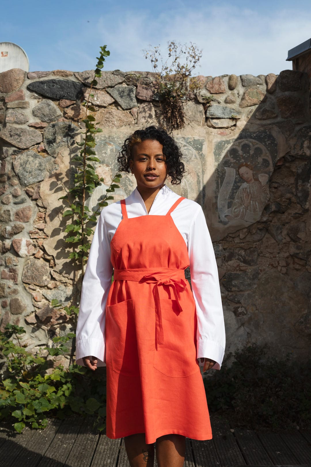 TAUKO Magazine - Issue 7