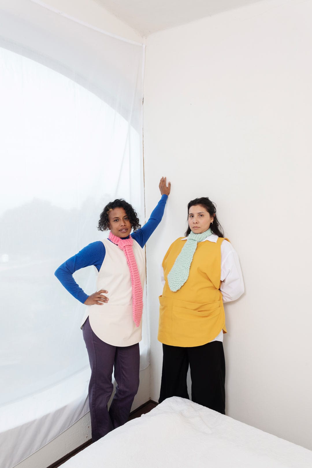 TAUKO Magazine - Issue 7