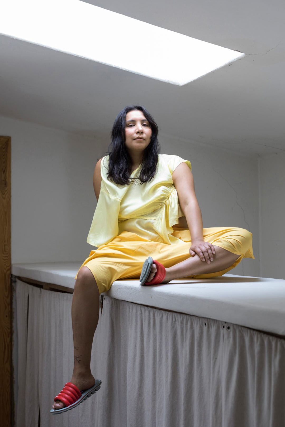 TAUKO Magazine - Issue 7