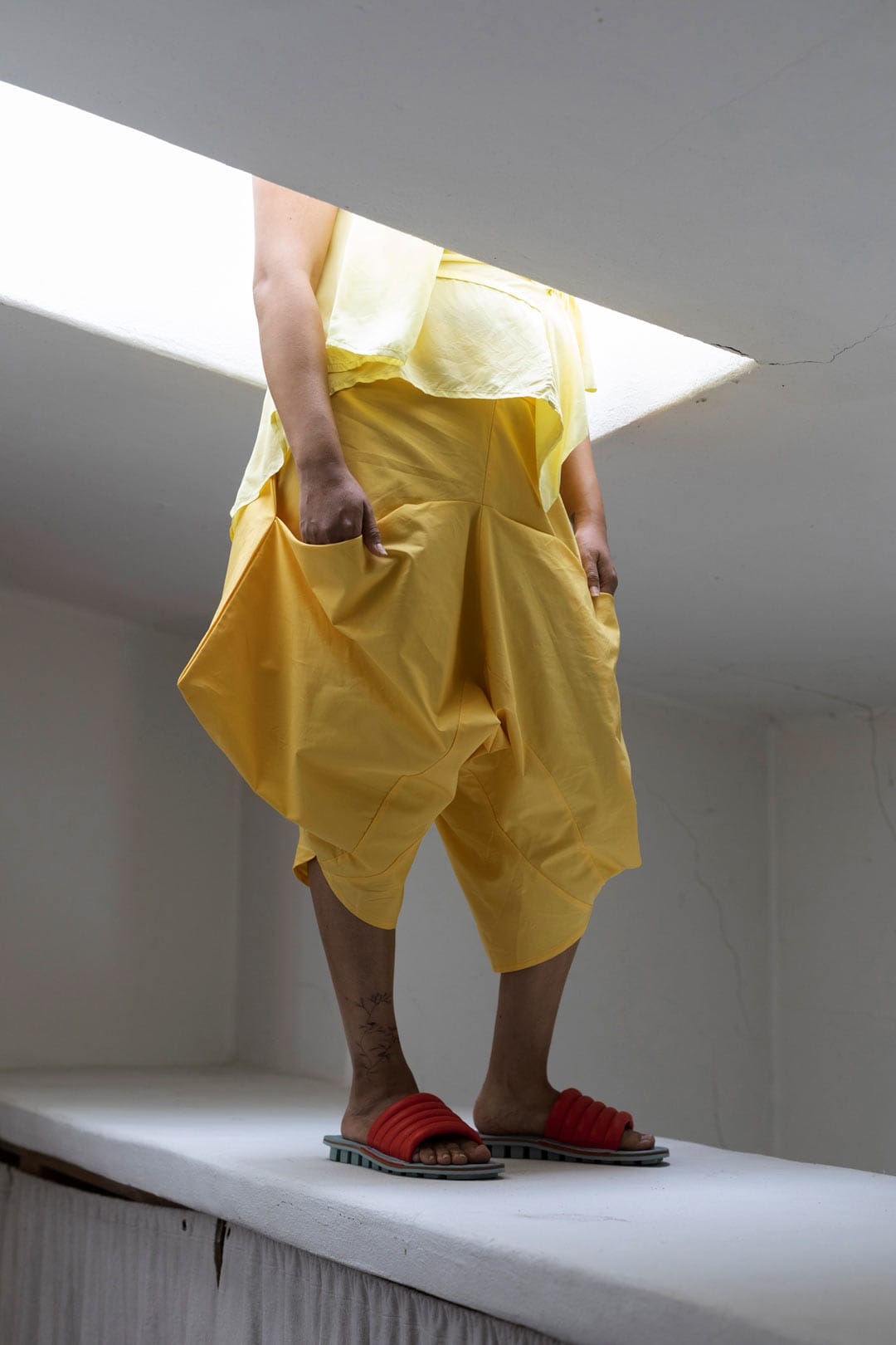 TAUKO Magazine - Issue 7