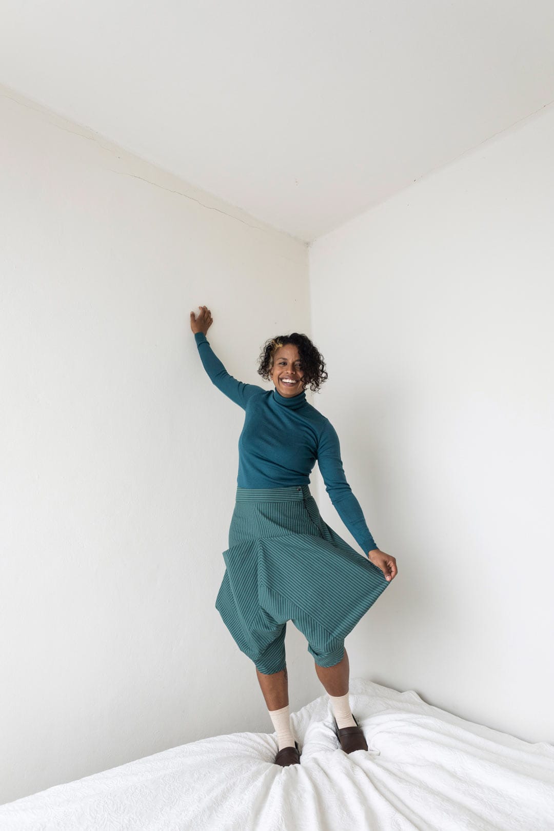 TAUKO Magazine - Issue 7