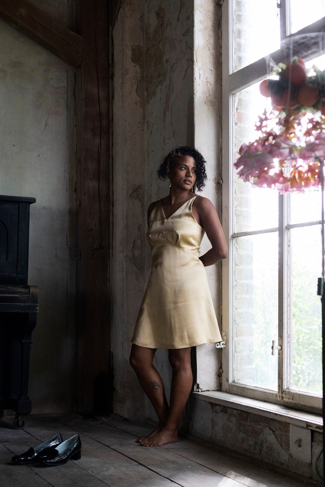TAUKO Magazine - Issue 7