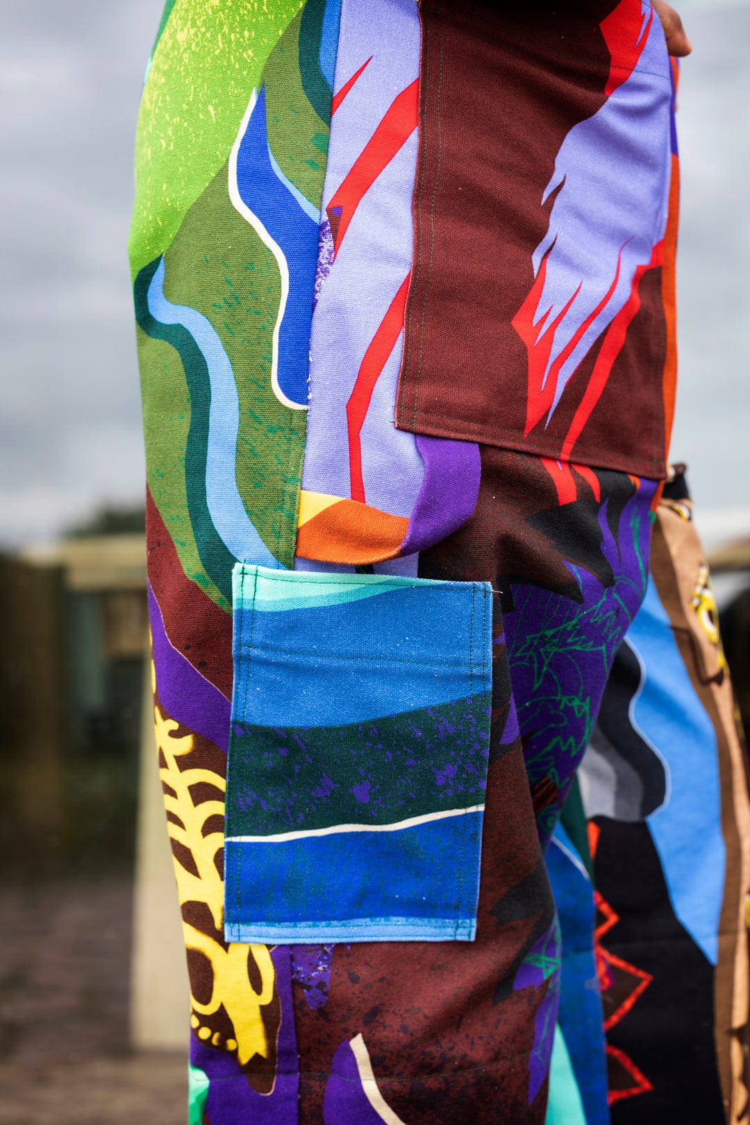TAUKO Magazine - Issue 7
