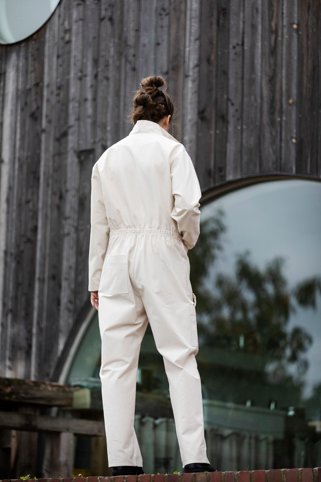 TAUKO Magazine - Issue 7