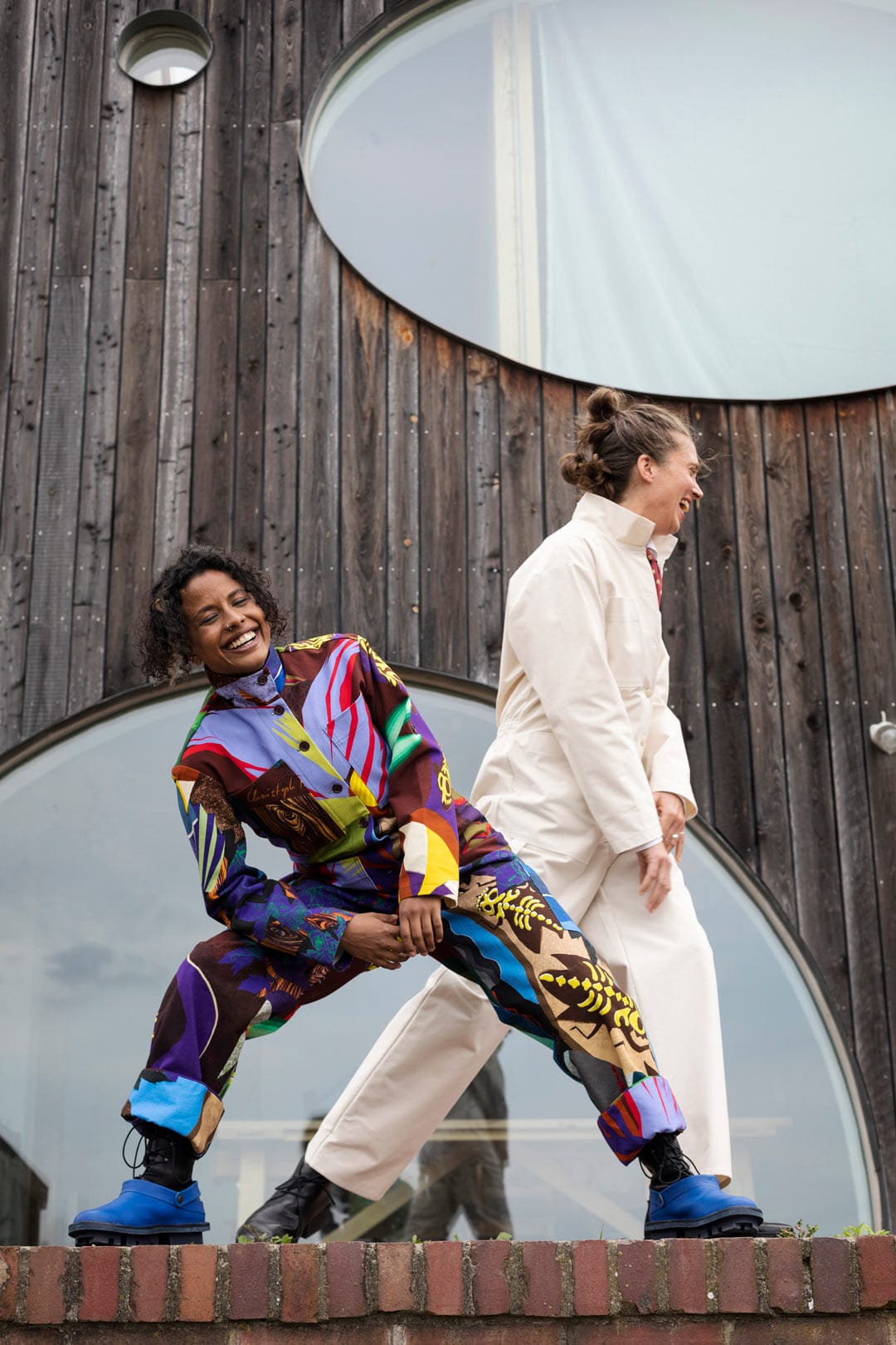 TAUKO Magazine - Issue 7