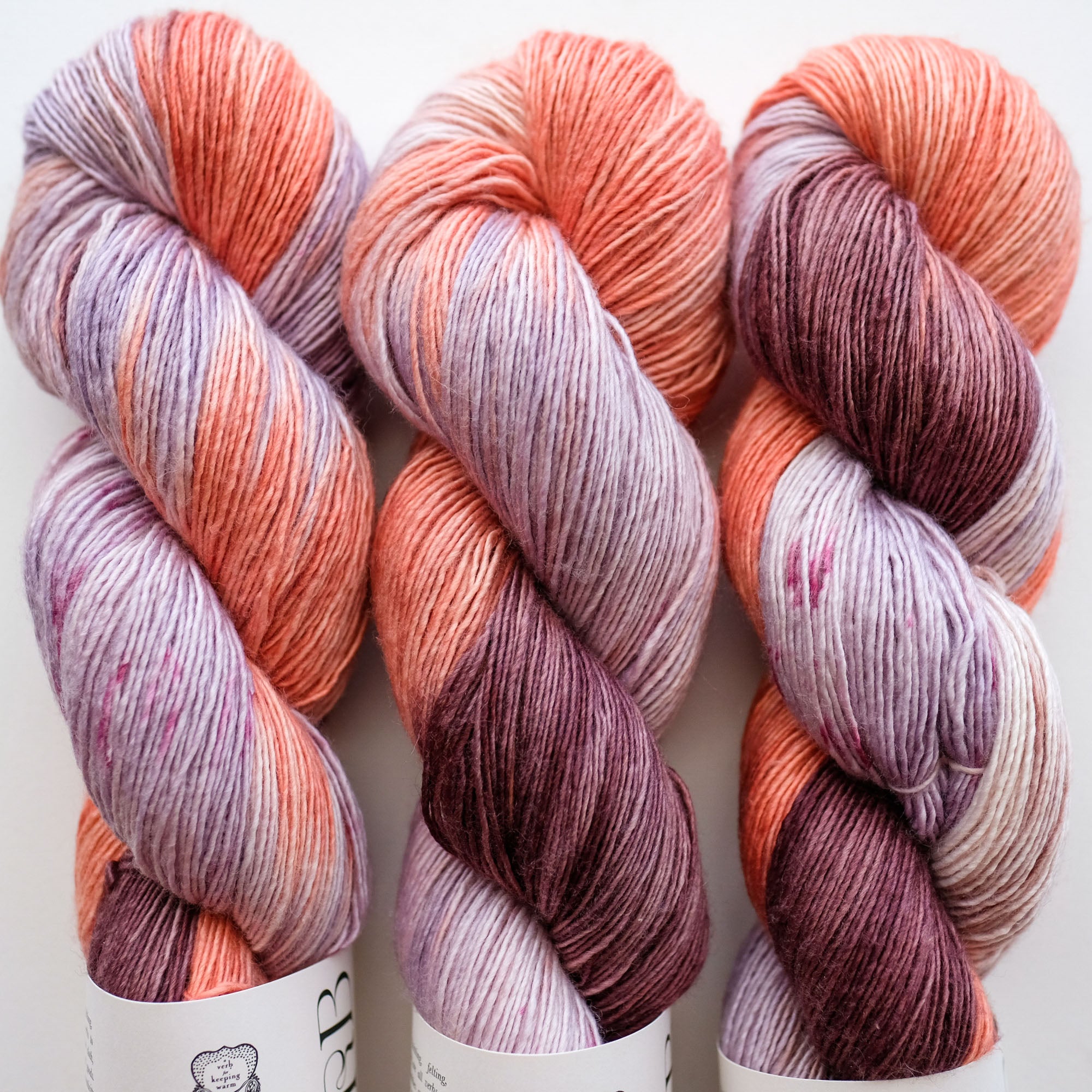 Mother's Day 2026 Special Color: Nana