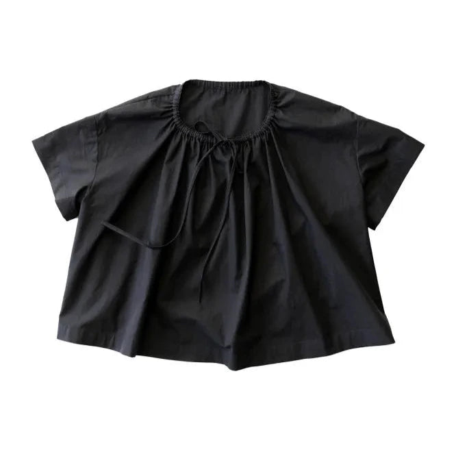 The Clover Pattern - UK Size XS-XL