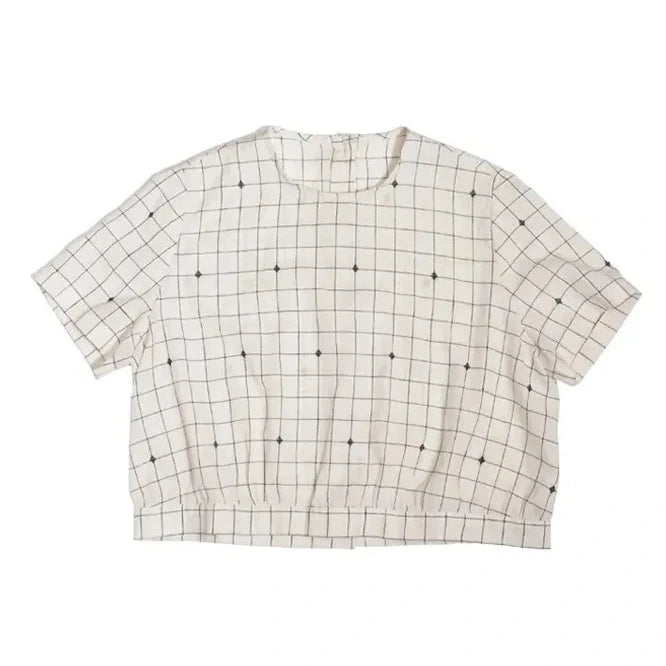 The Celeste Pattern - UK Size 6-18