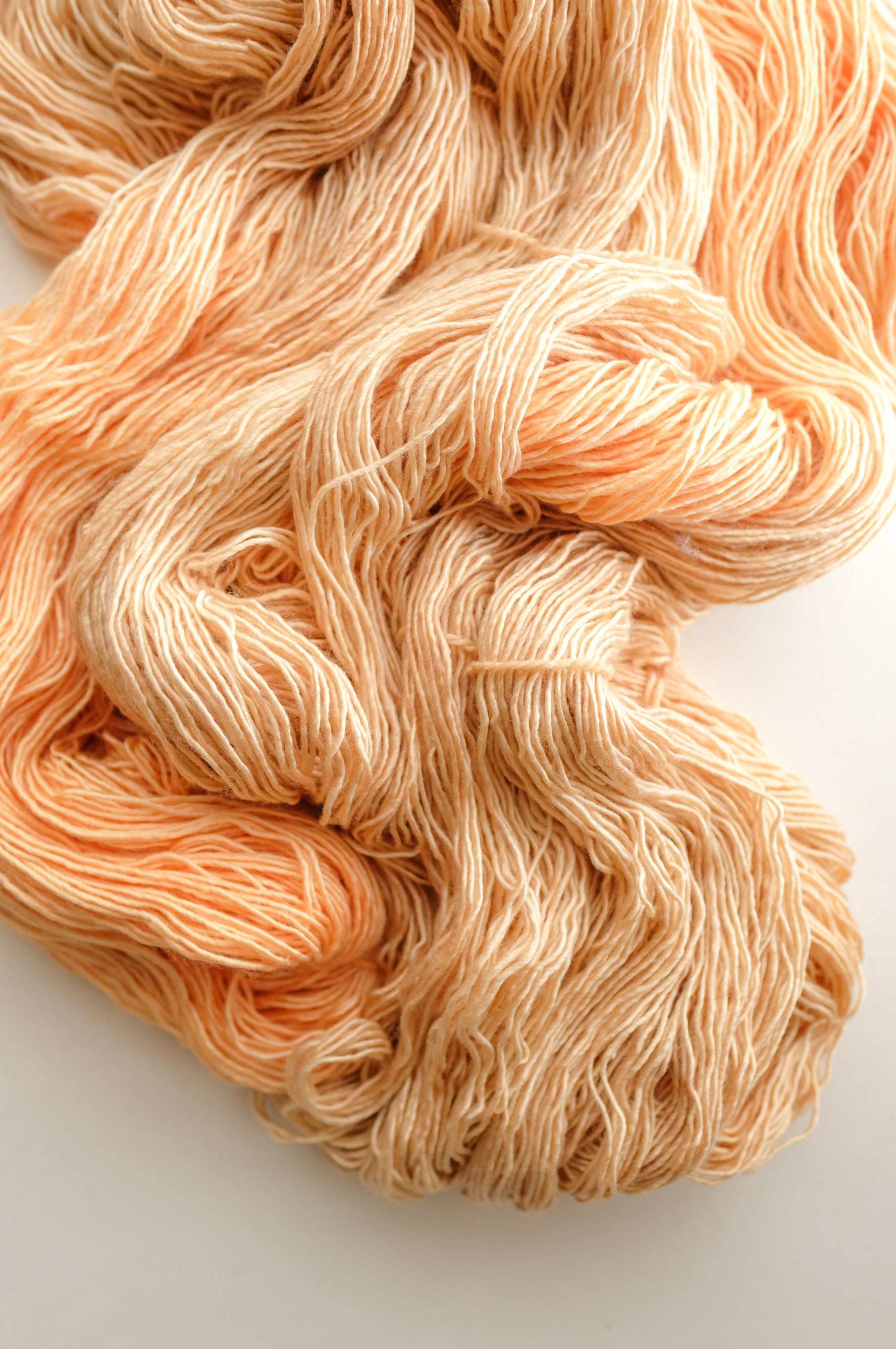 Pro-Verbial Yarn & Fiber Club
