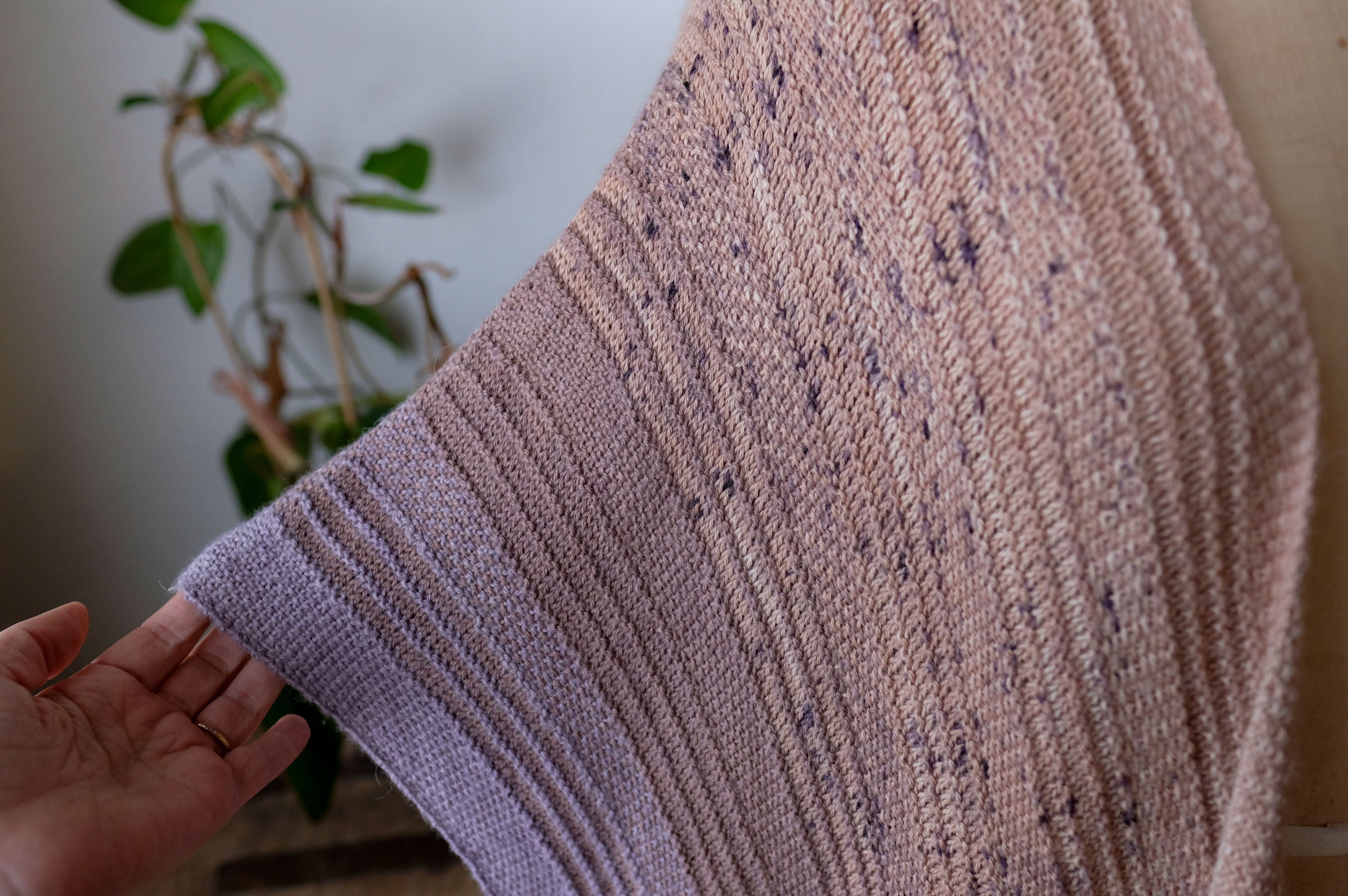 AVFKW x Romi Hill Thornbush Sweater Bundle