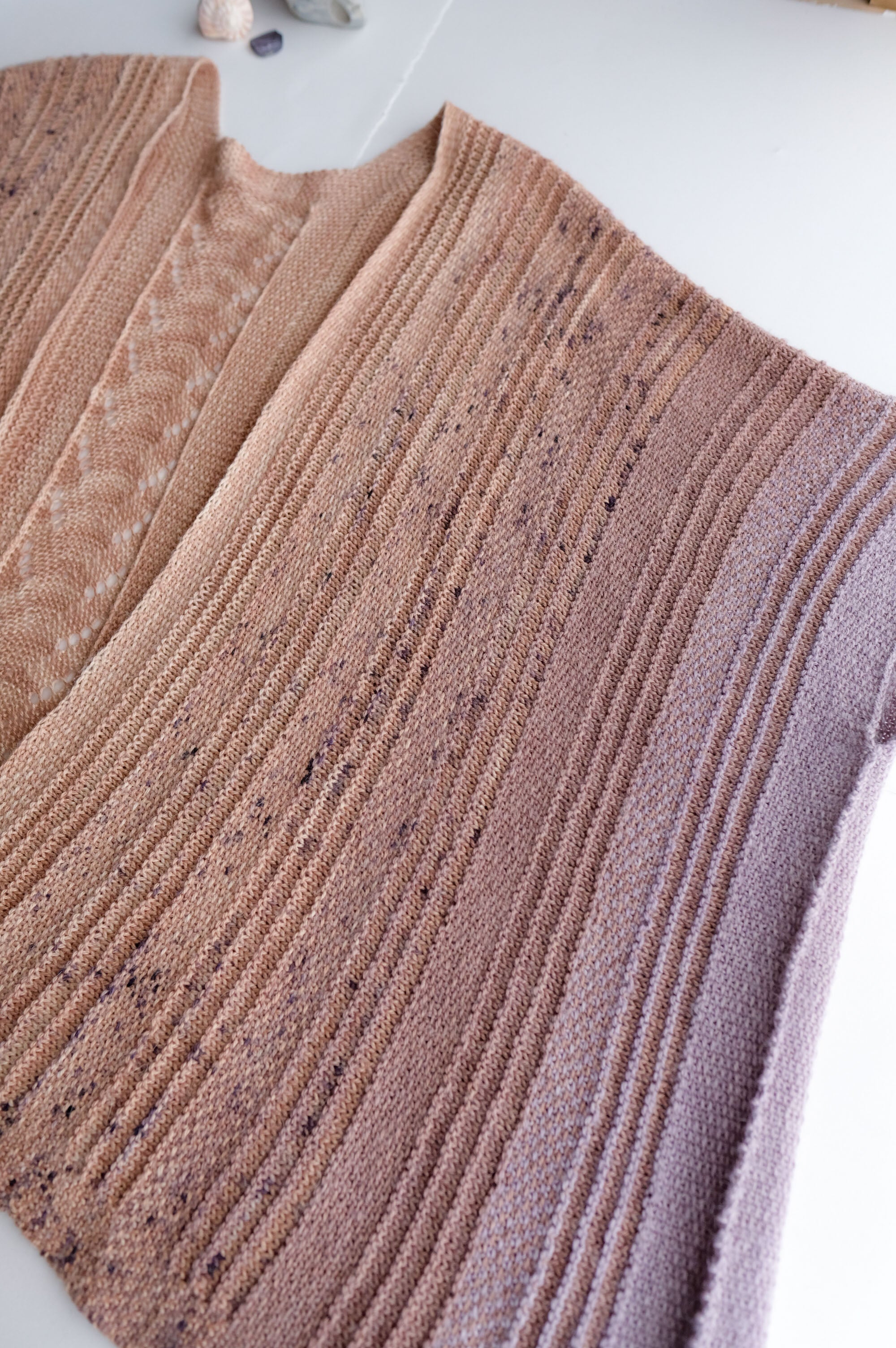 AVFKW x Romi Hill Thornbush Sweater Bundle