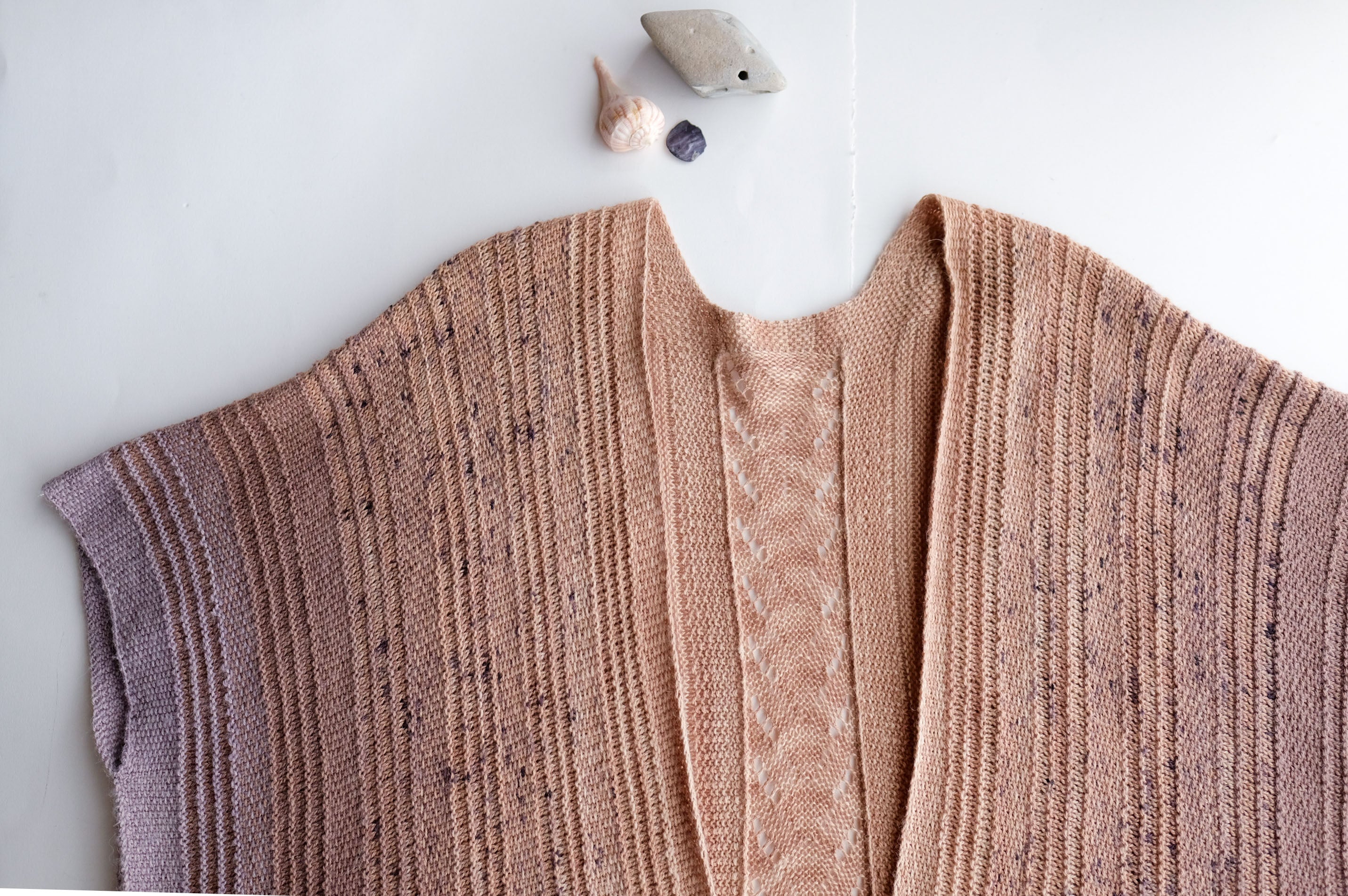 AVFKW x Romi Hill Thornbush Sweater Bundle