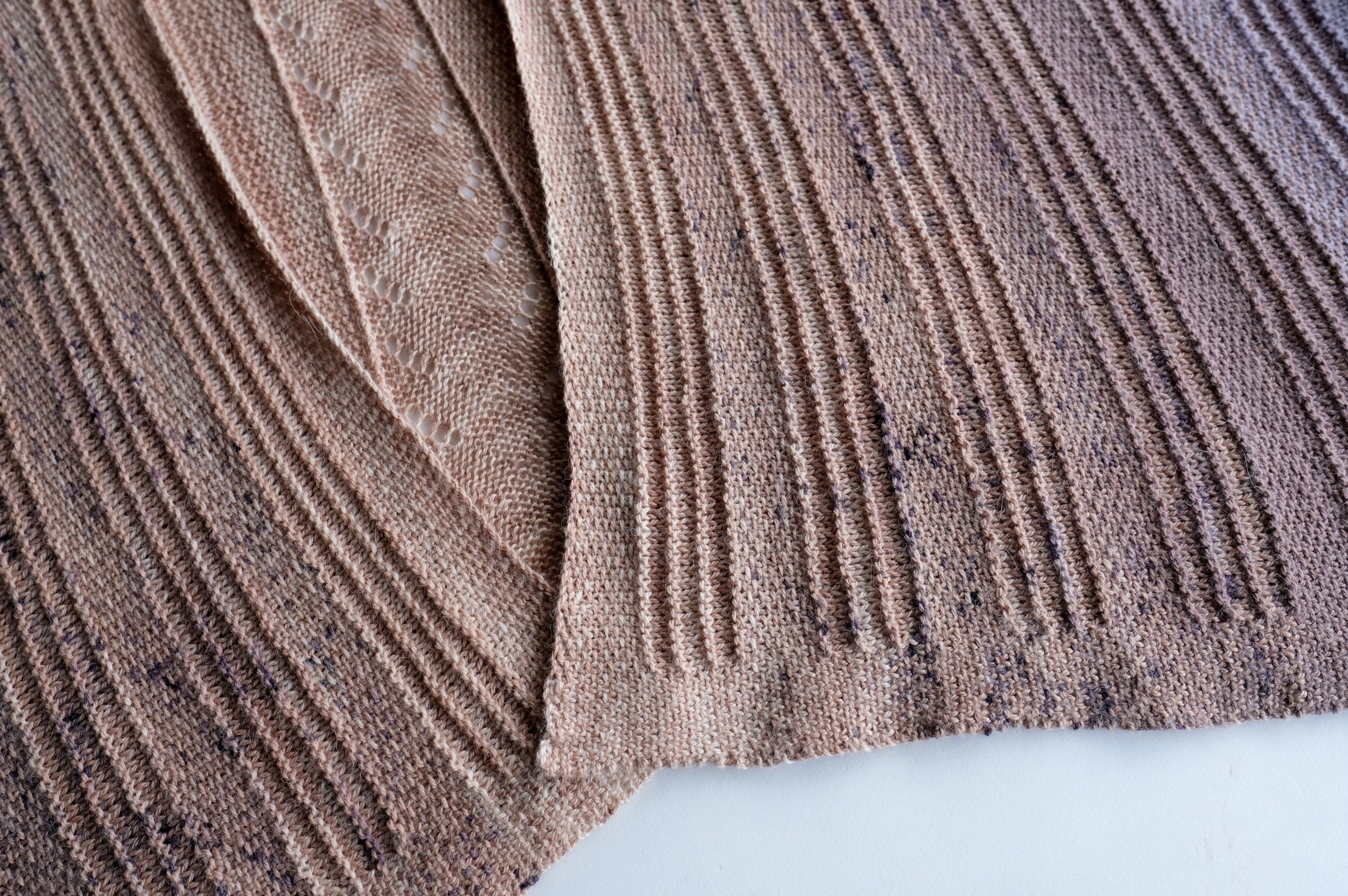 AVFKW x Romi Hill Thornbush Sweater Bundle