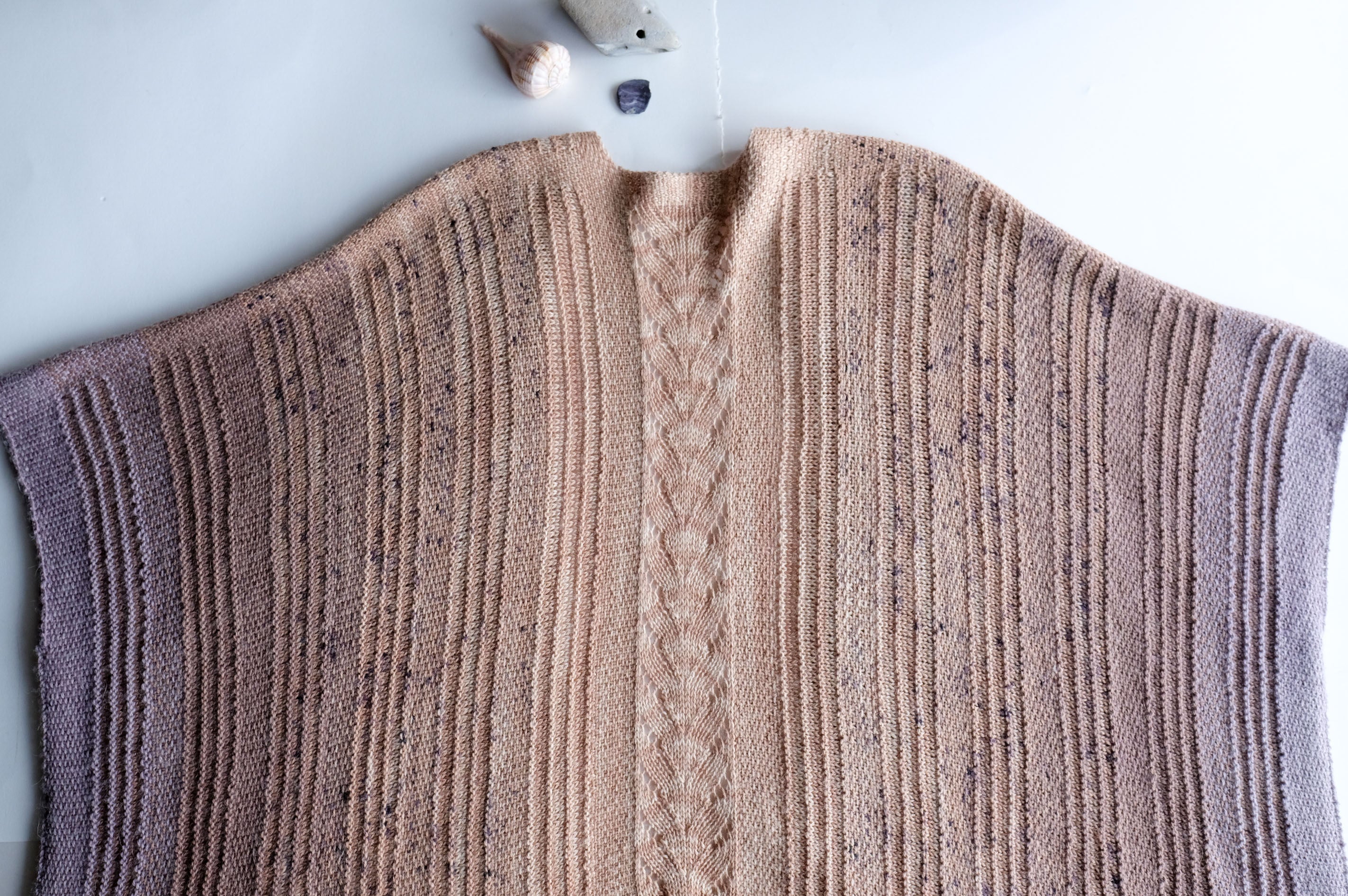 AVFKW x Romi Hill Thornbush Sweater Bundle