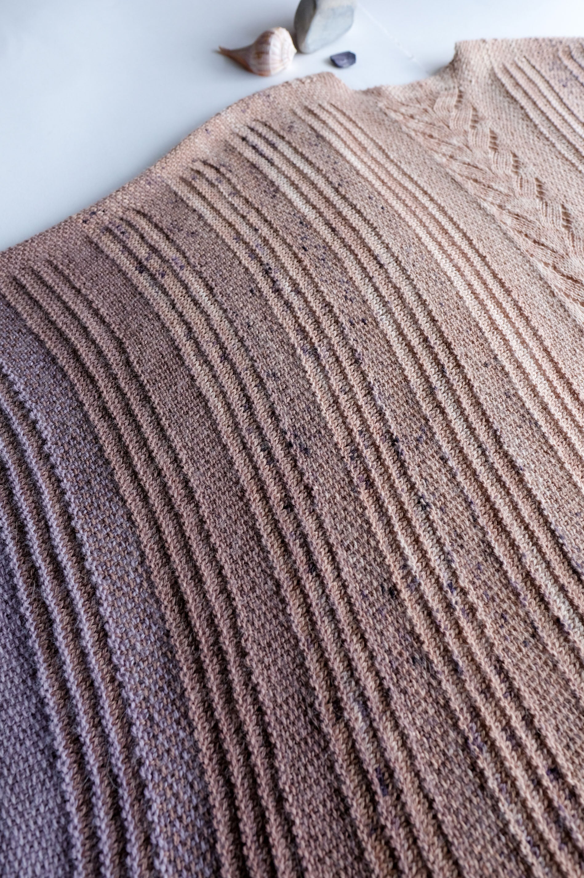 AVFKW x Romi Hill Thornbush Sweater Bundle